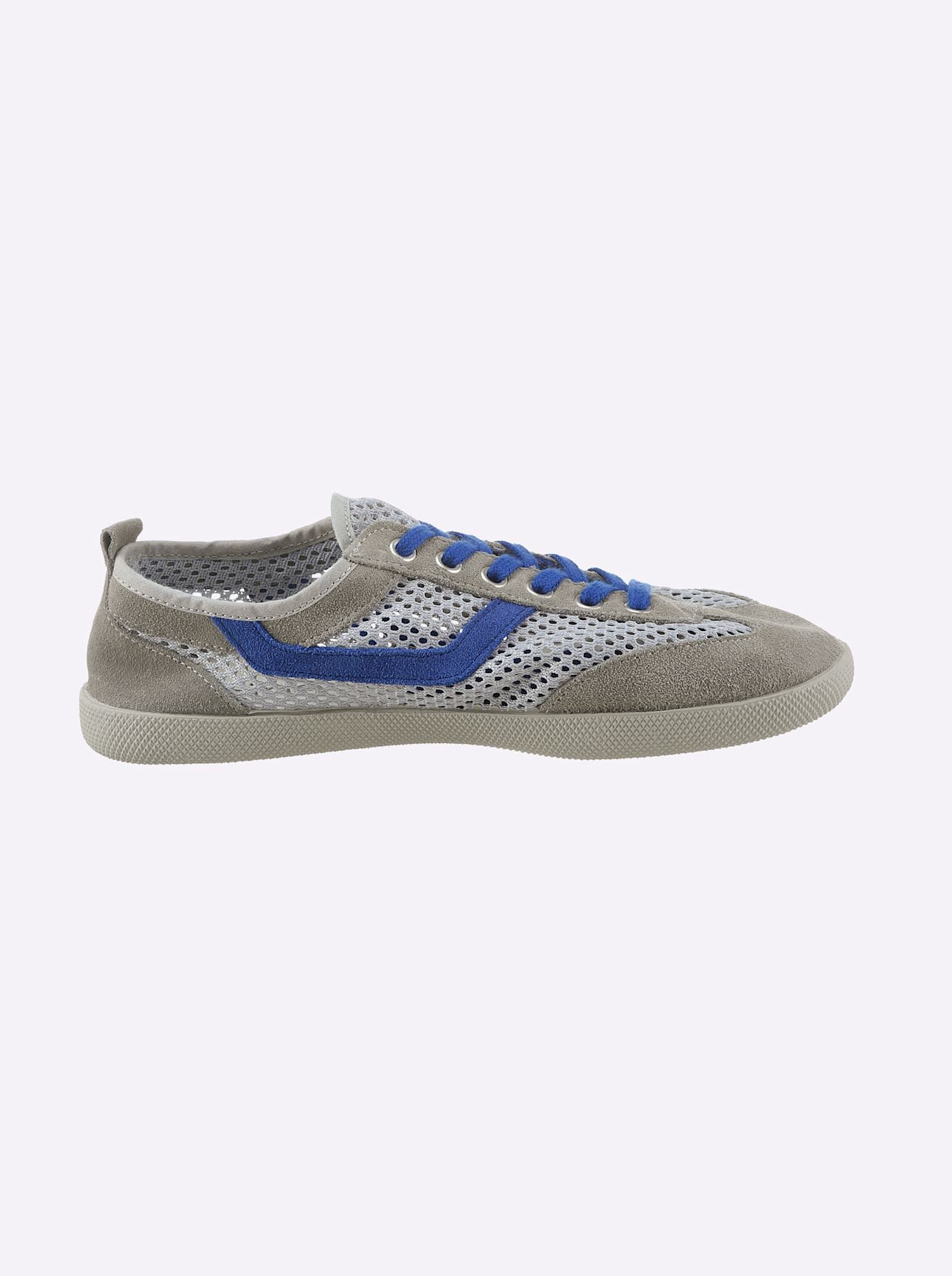 heine Sneakers
