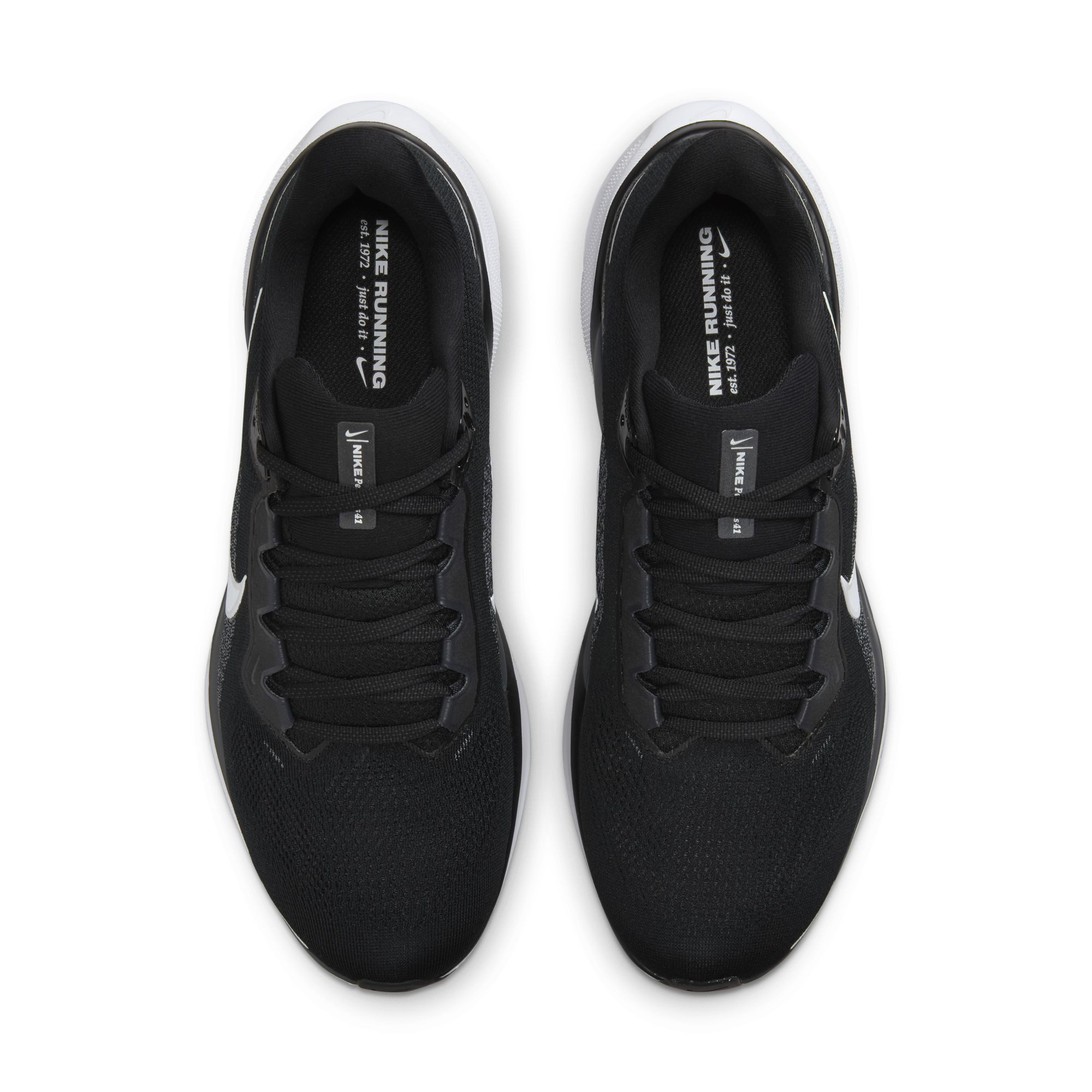 Nike Runningschoenen