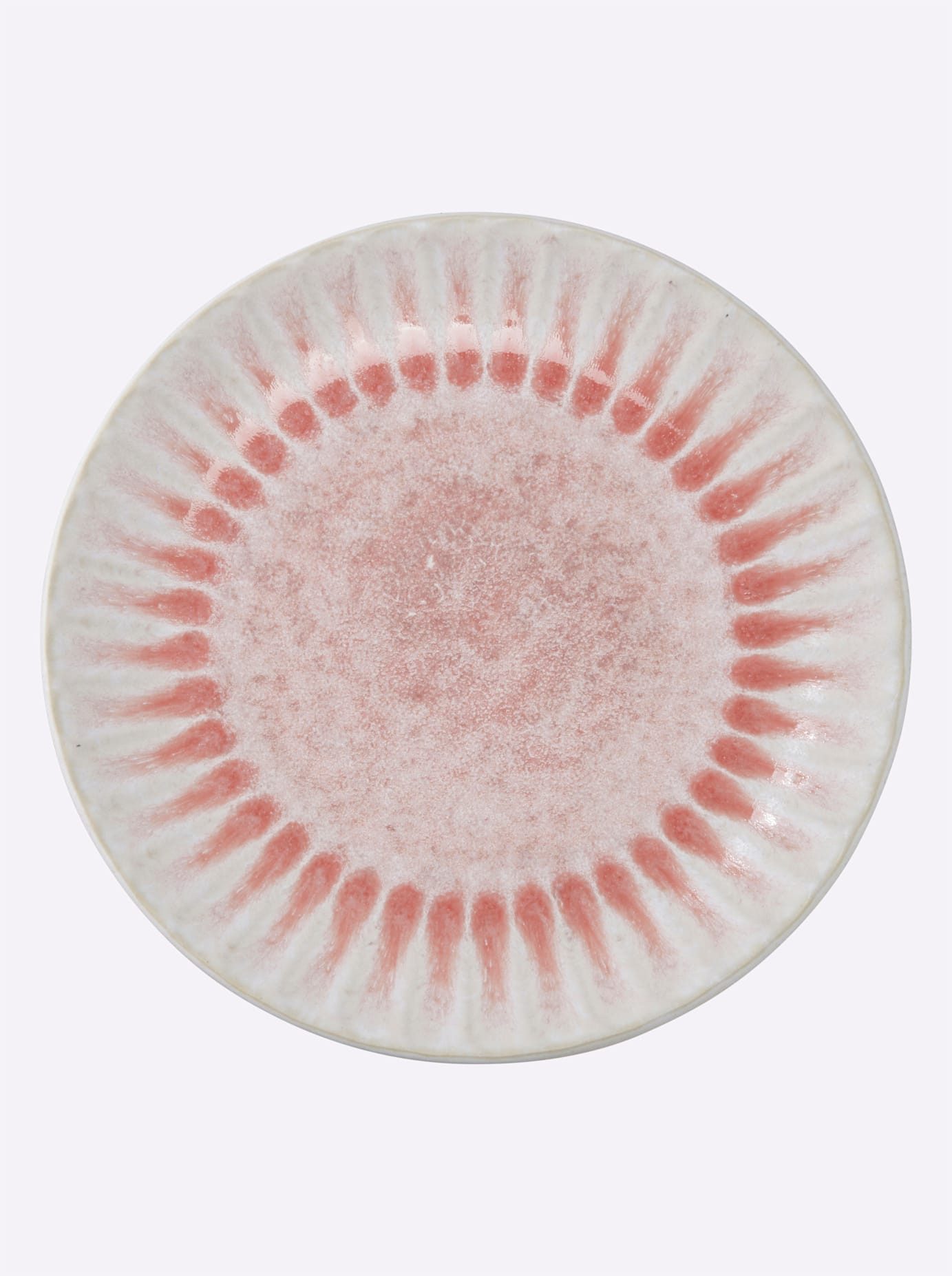 heine home Servies