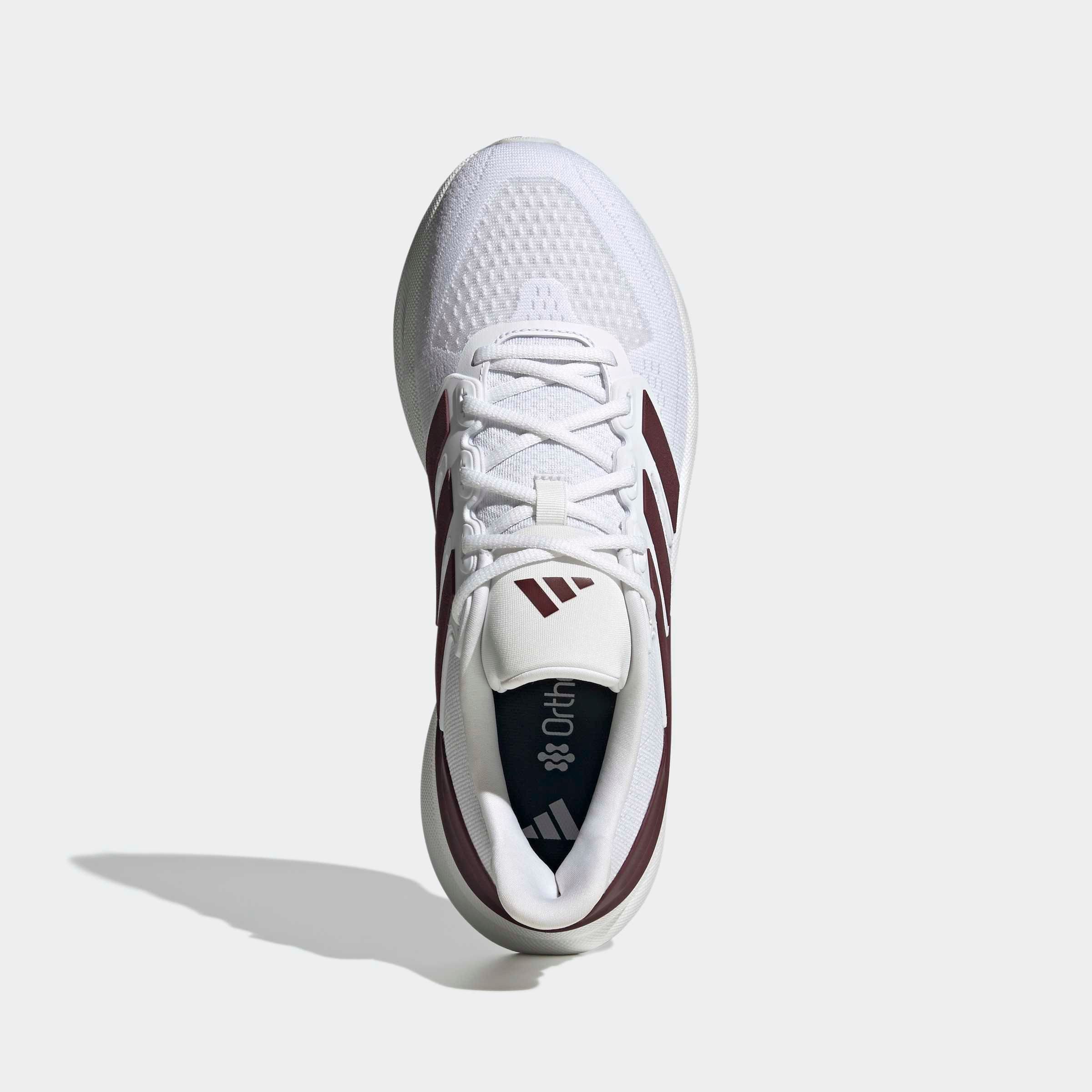 adidas Performance Runningschoenen ULTRARUN 5