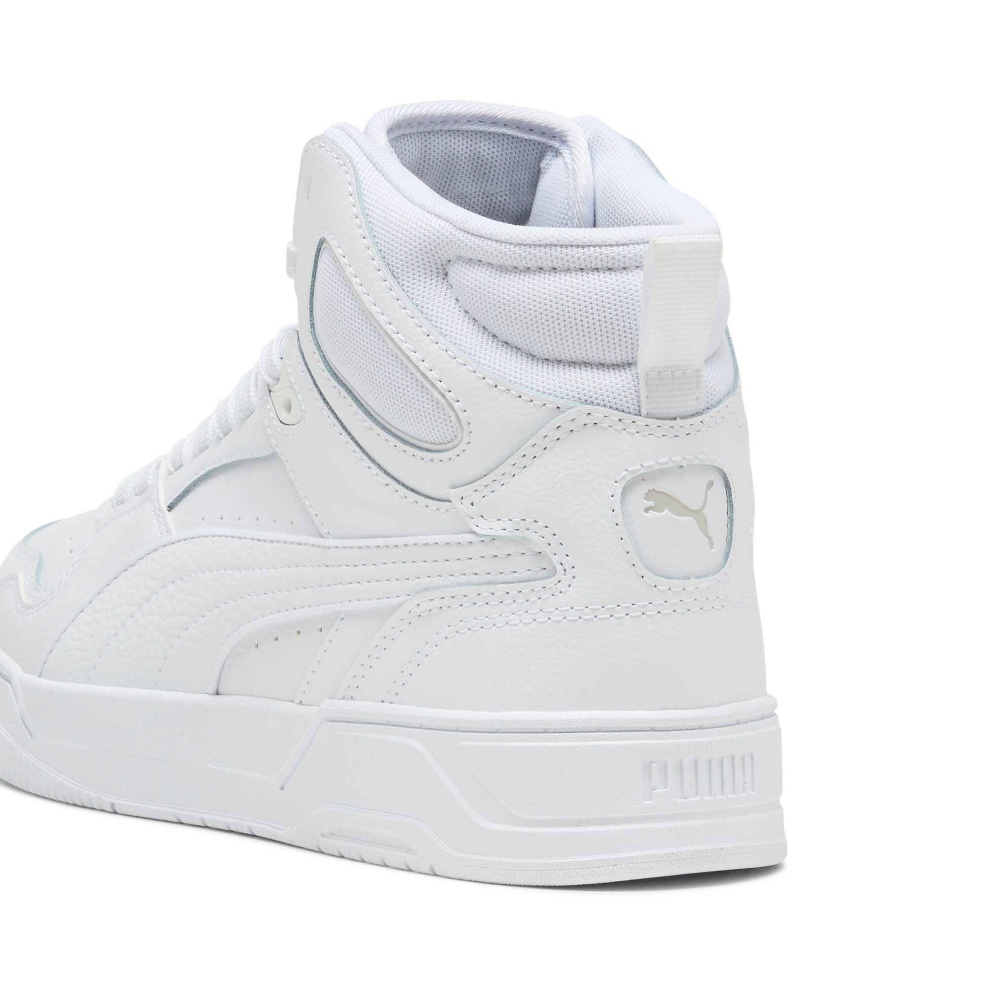 PUMA Sneakers