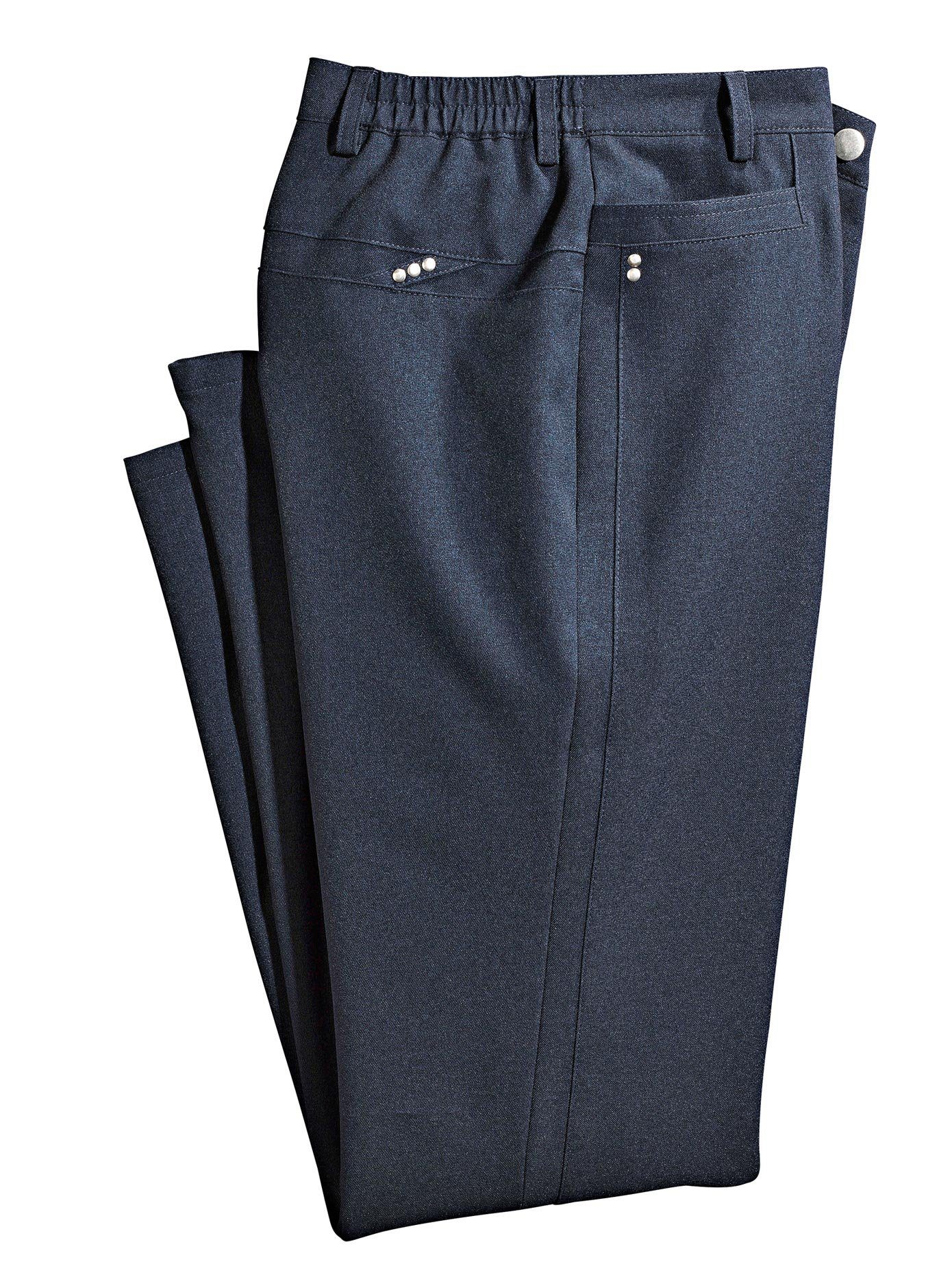 Classic Basics Thermobroek