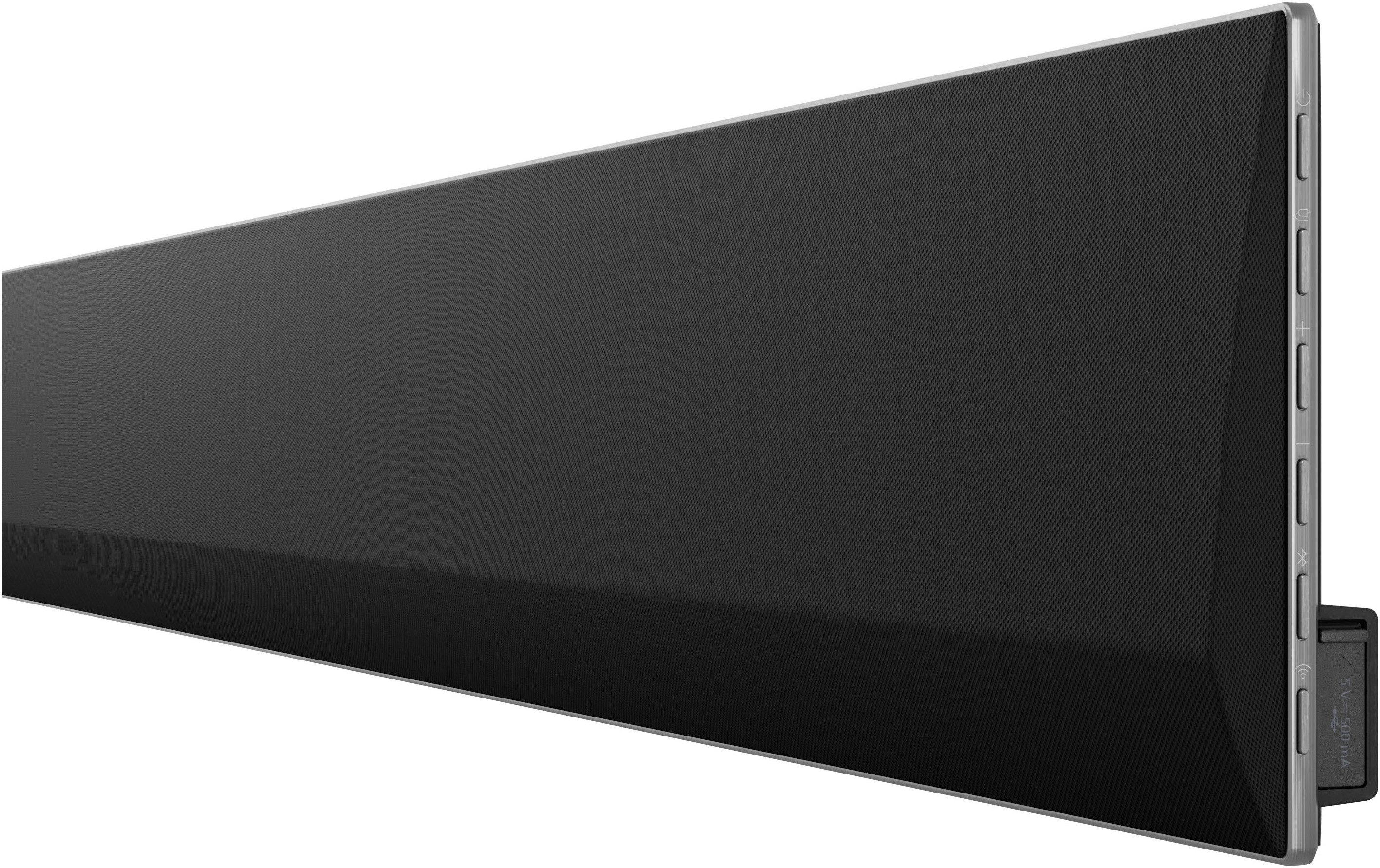 LG Soundbar DSG10TY