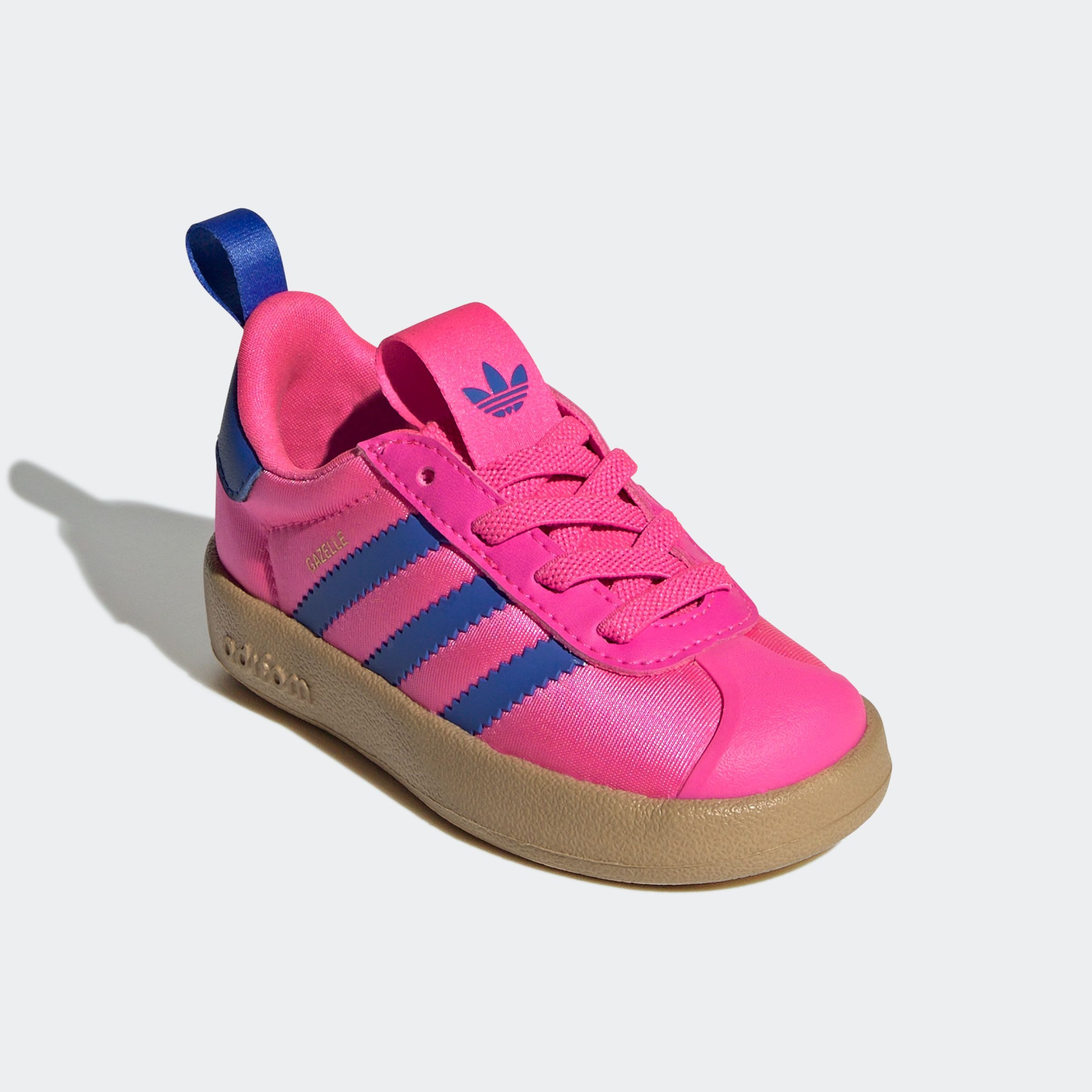 adidas Originals Sneakers ADIFOM GAZELLE 360 KIDS