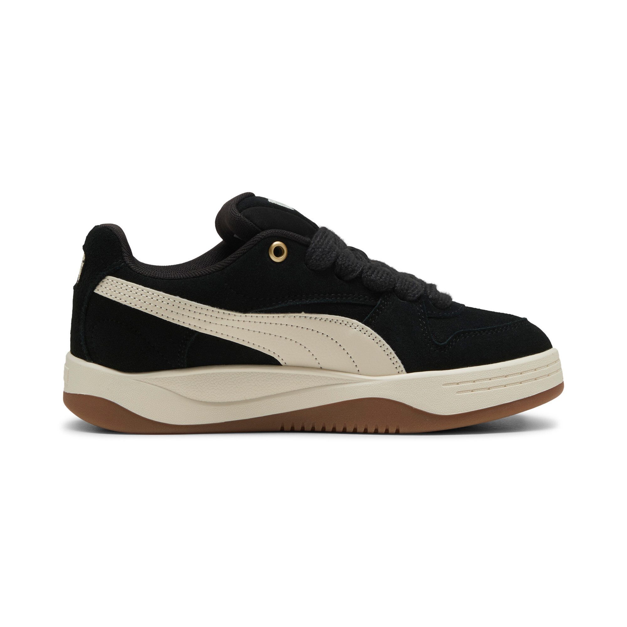 PUMA Sneakers PARK LUNA SD