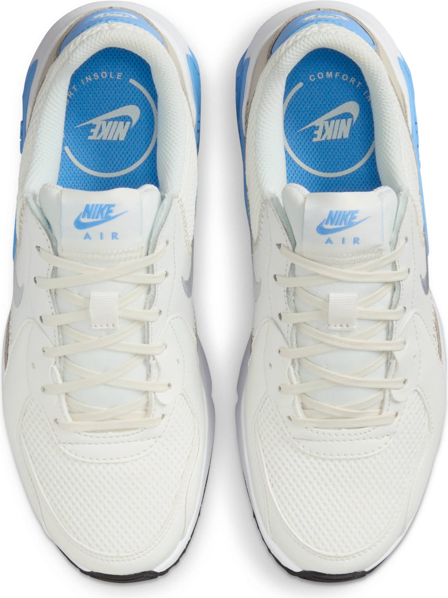 Nike Sportswear Sneakers Air Max Excee
