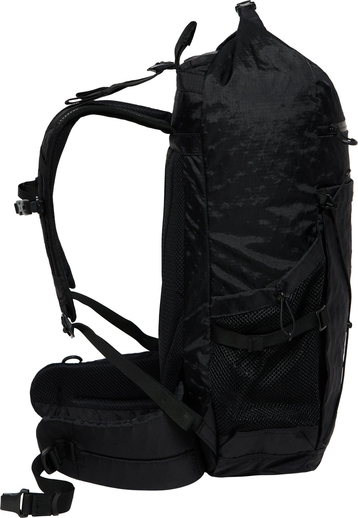 Jack Wolfskin Rugzak WANDERMOOD ROLLTOP 30