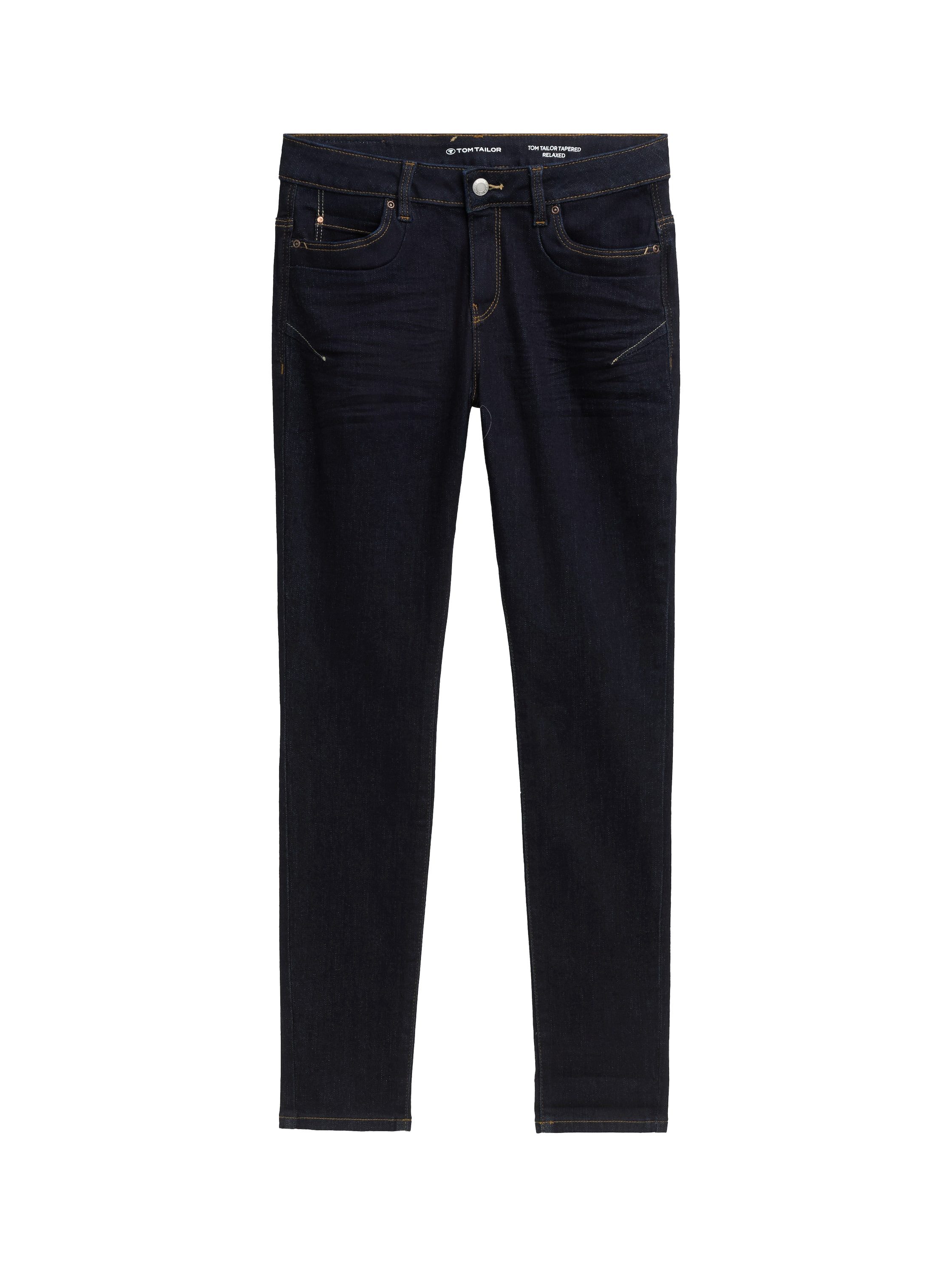 Tom Tailor Skinny fit jeans