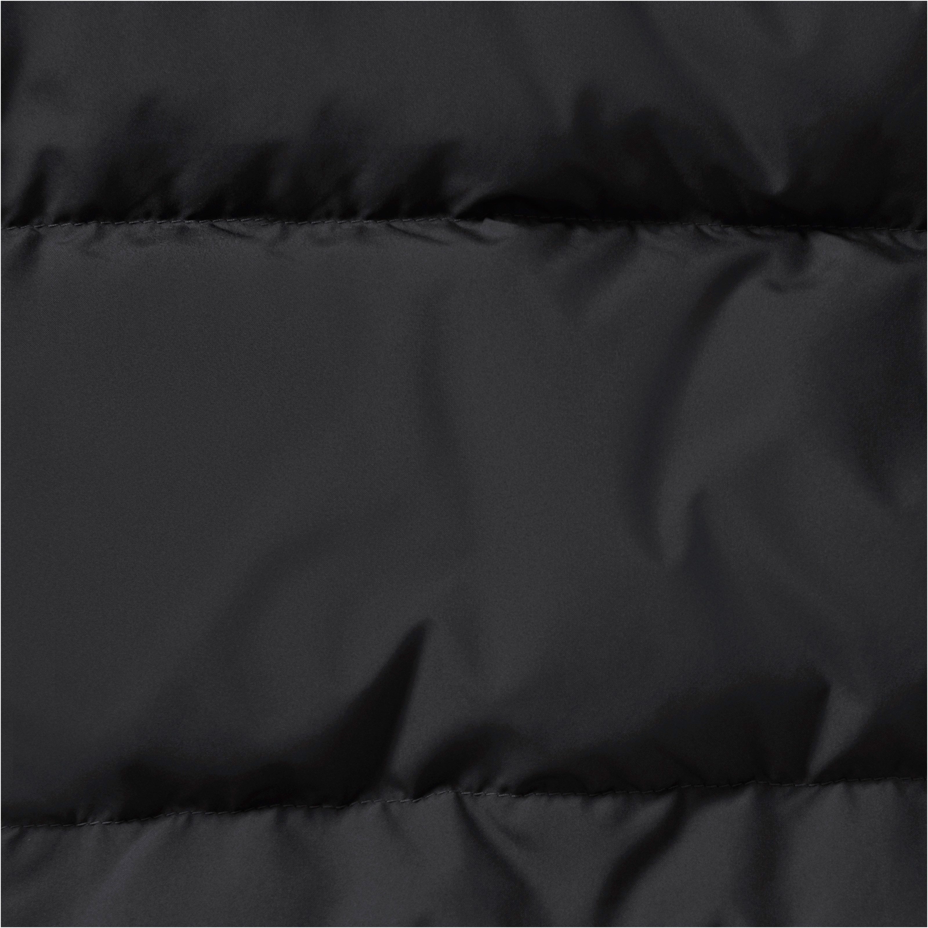 Jack Wolfskin Donsjack