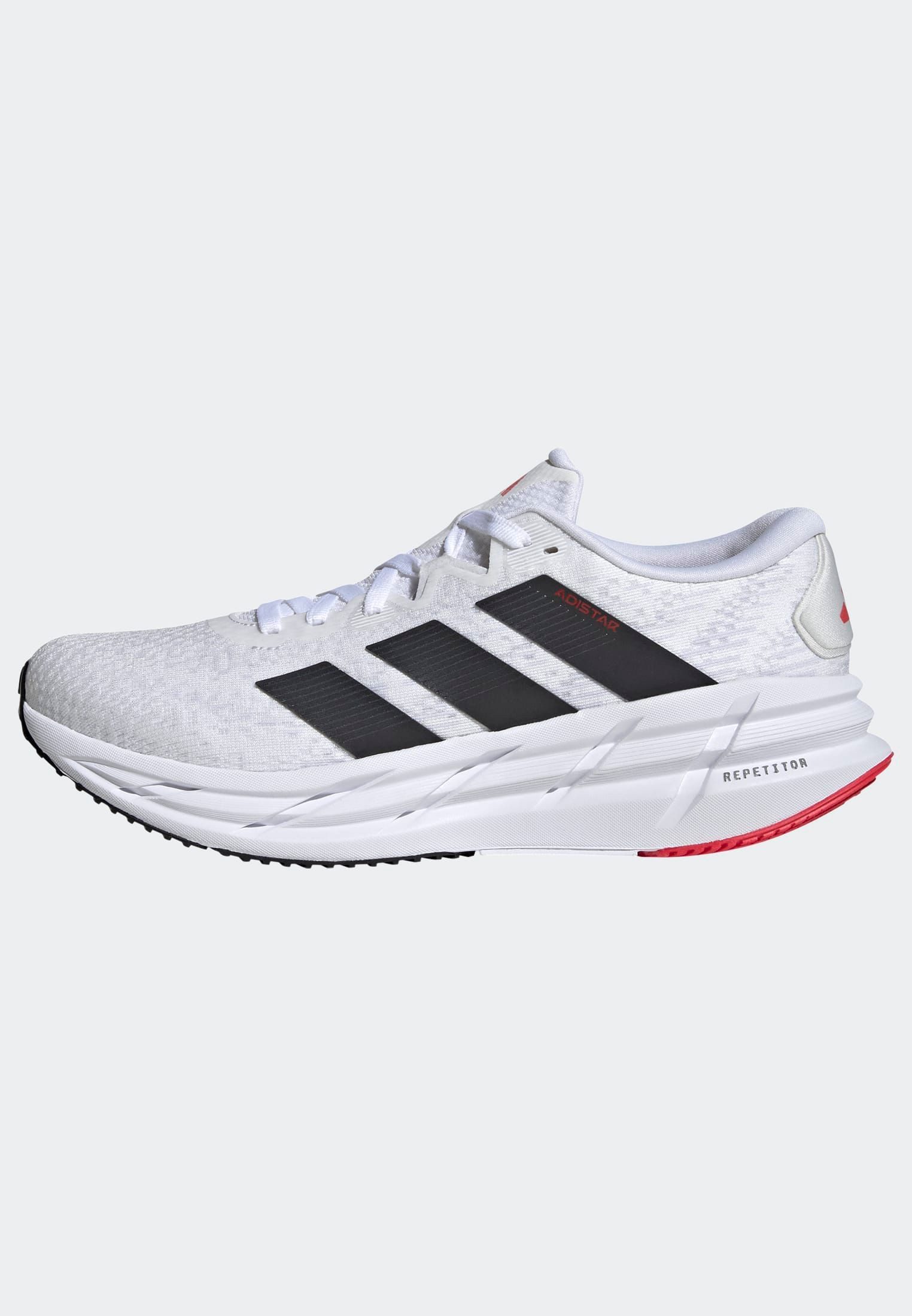 adidas Performance Runningschoenen ADISTAR 4