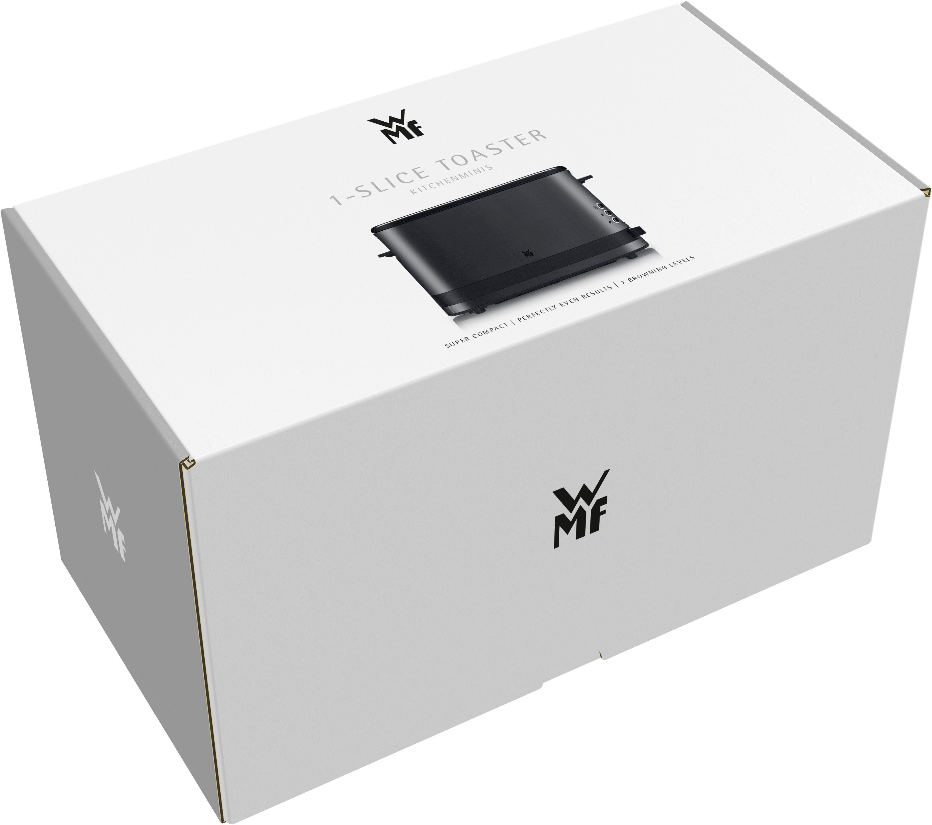 WMF Toaster KÜCHENminis®