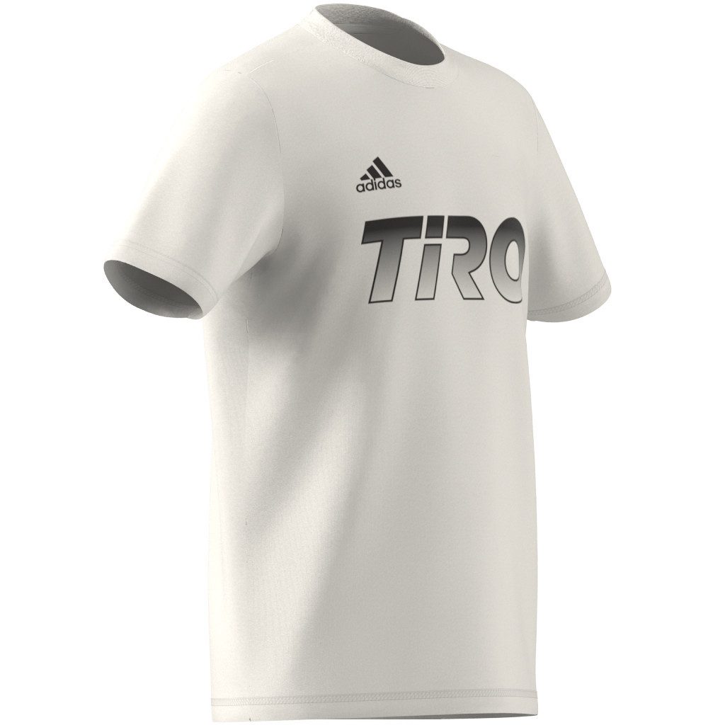 adidas Sportswear T-shirt HOT G TEE