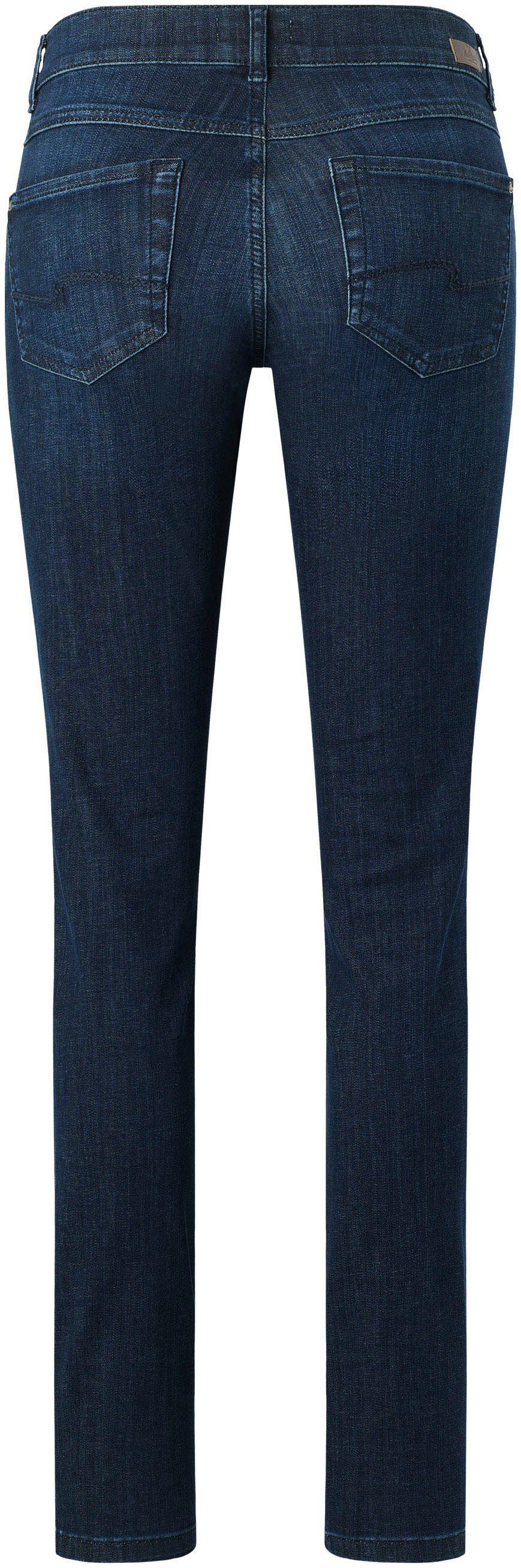 ANGELS Straight jeans Cici