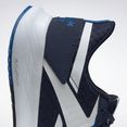reebok sneakers energen plus 2 blauw