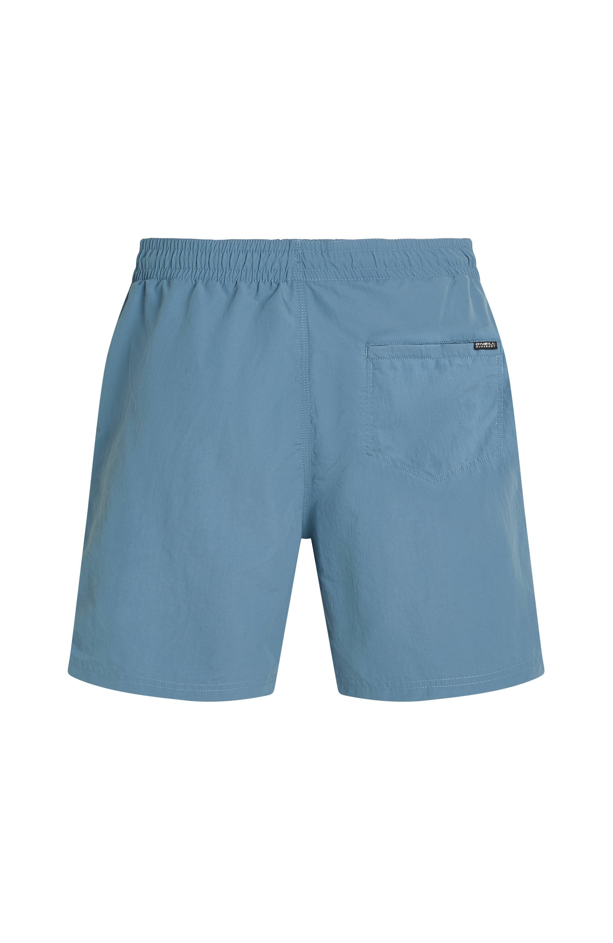 O'Neill Zwembroek O'NEILL VERT 16'' SWIMSHORTS