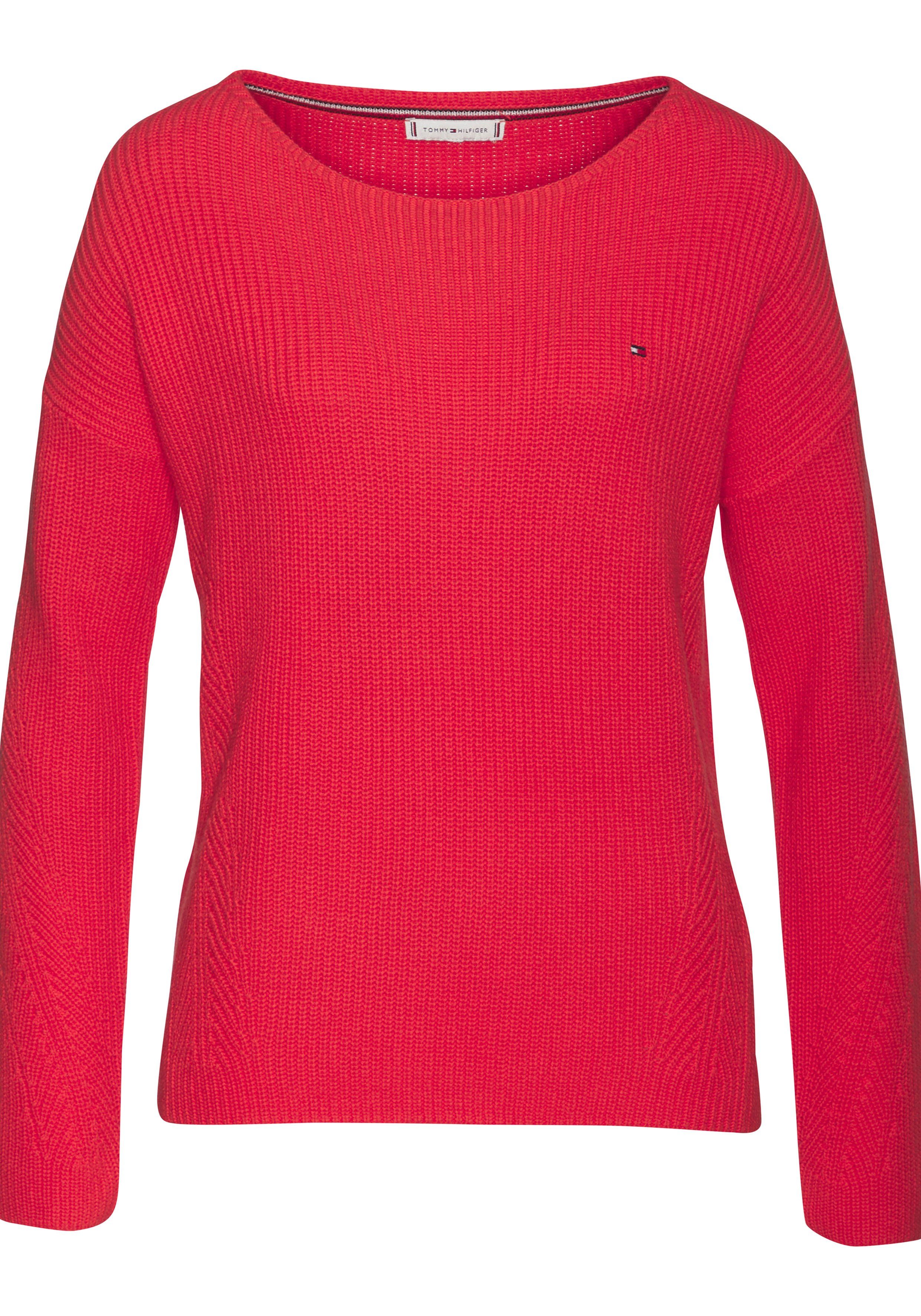 Gebreide trui van Tommy Hilfiger - Vinted