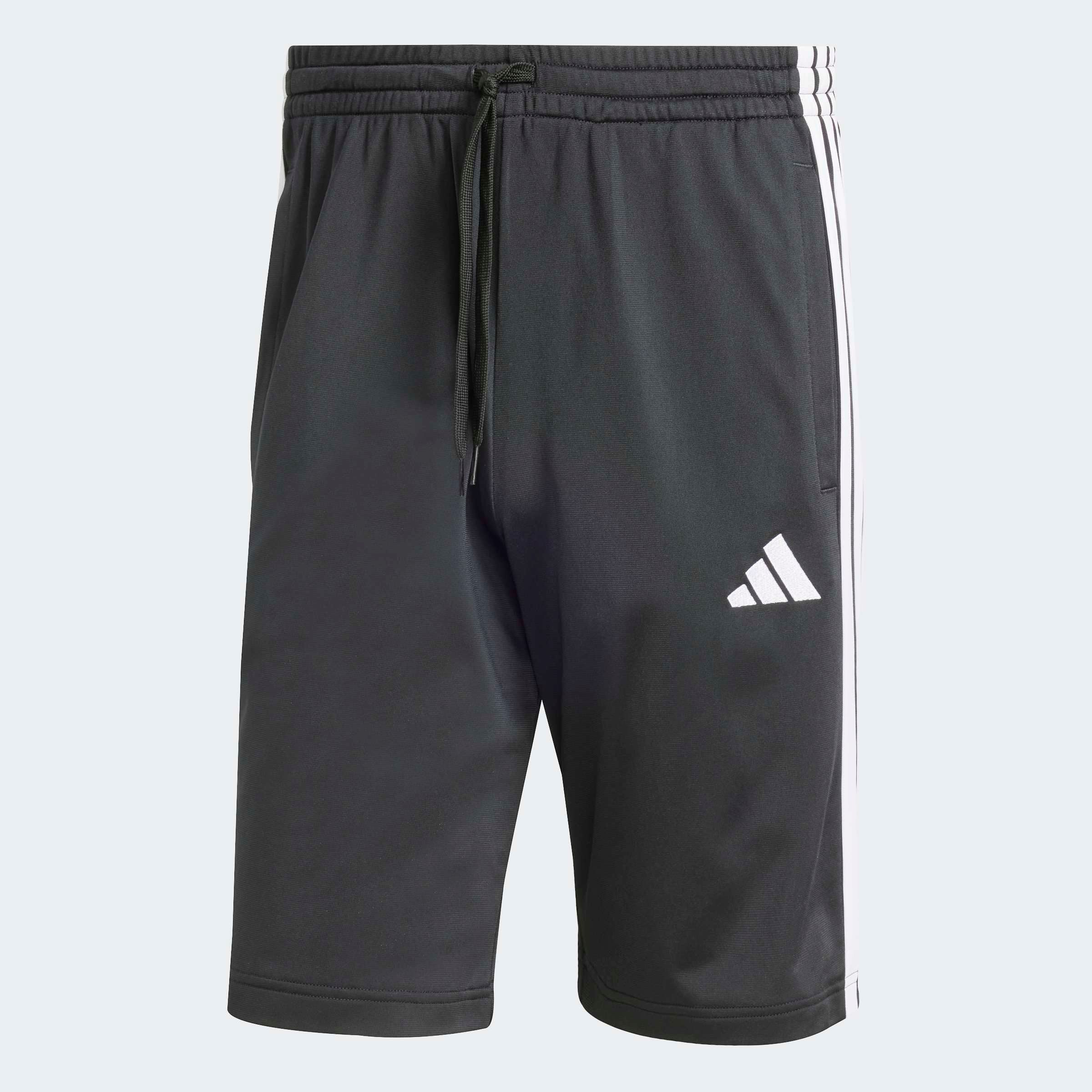 adidas Sportswear Short M 3S TR SHO (1-delig)