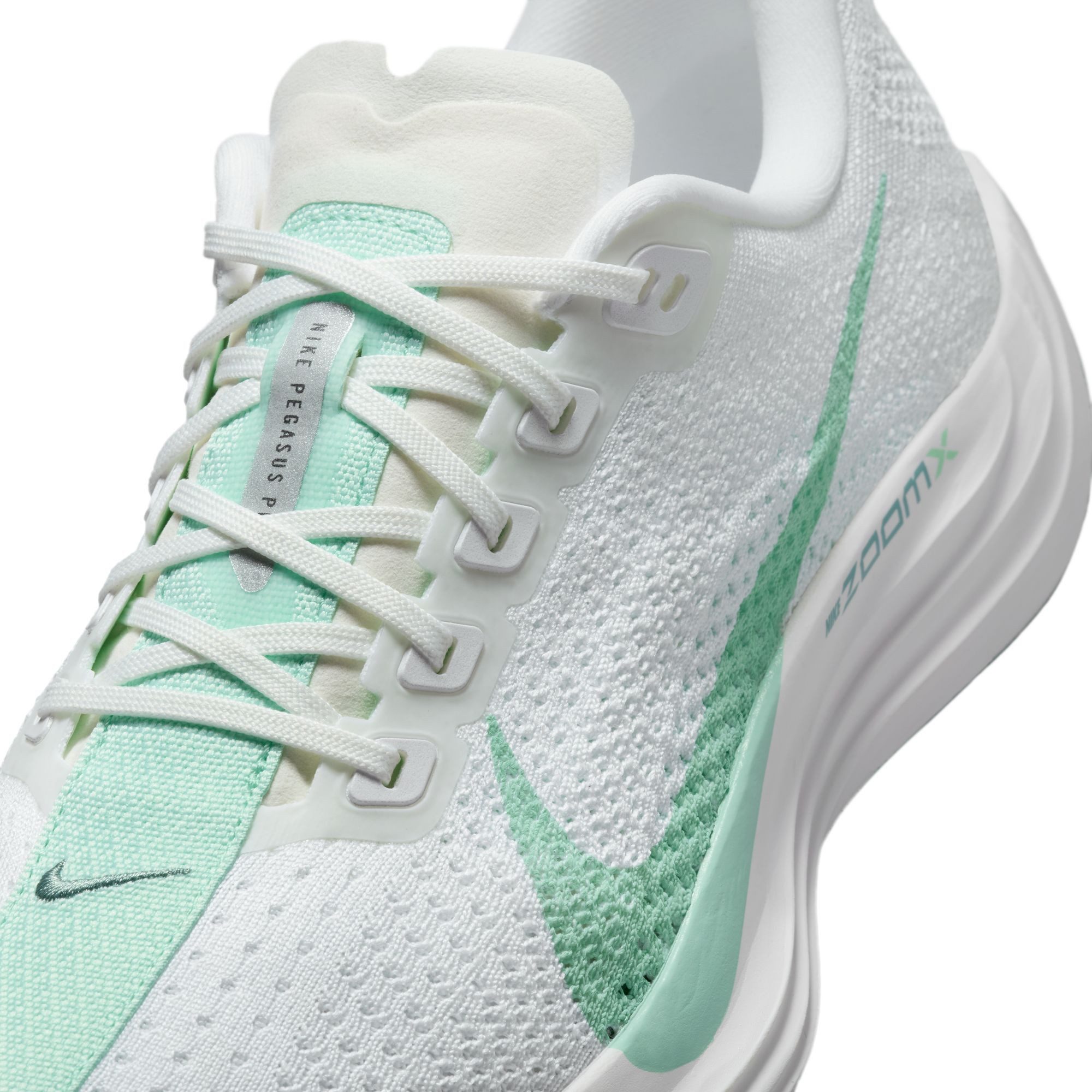 Nike Runningschoenen W PEGASUS PLUS