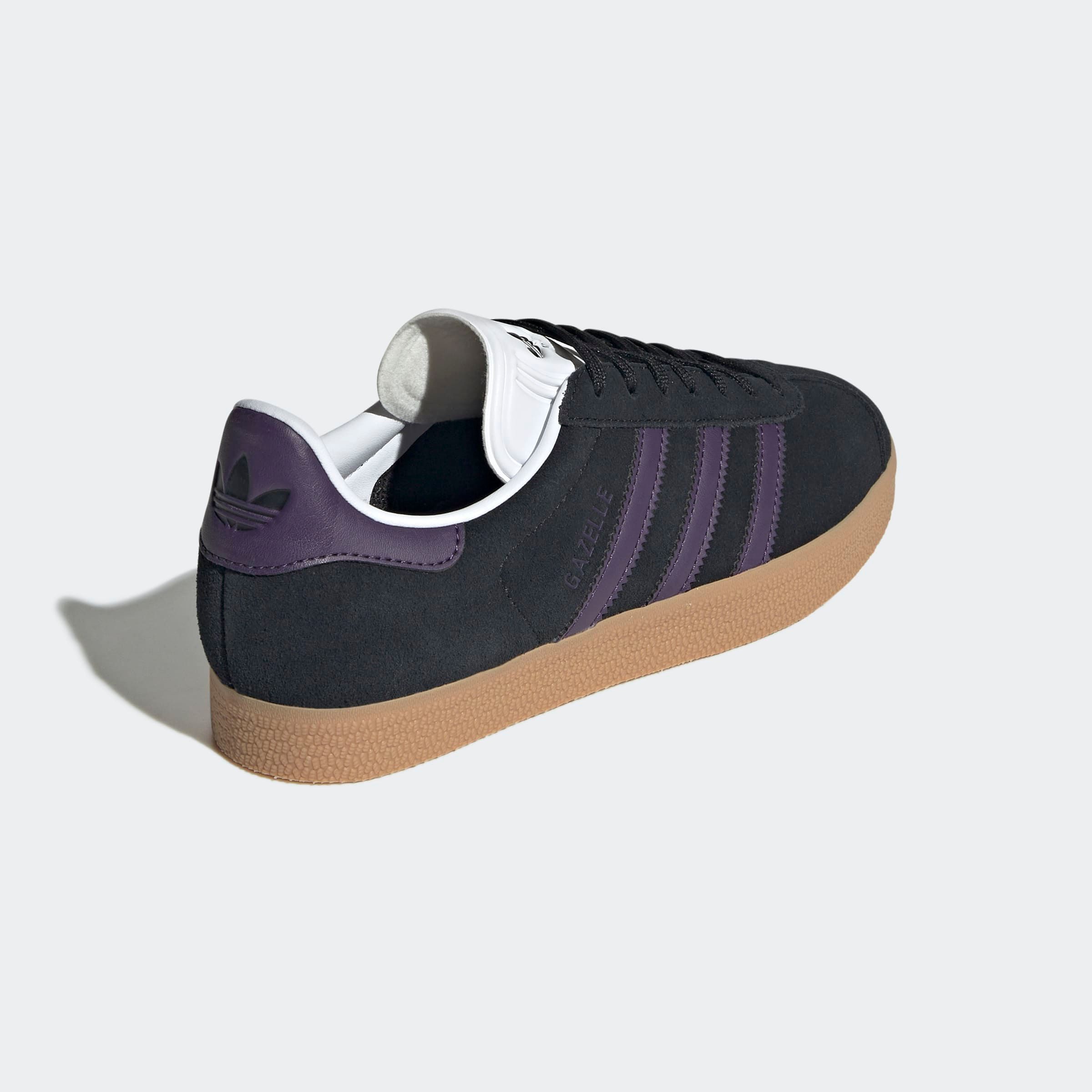 adidas Originals Sneakers GAZELLE