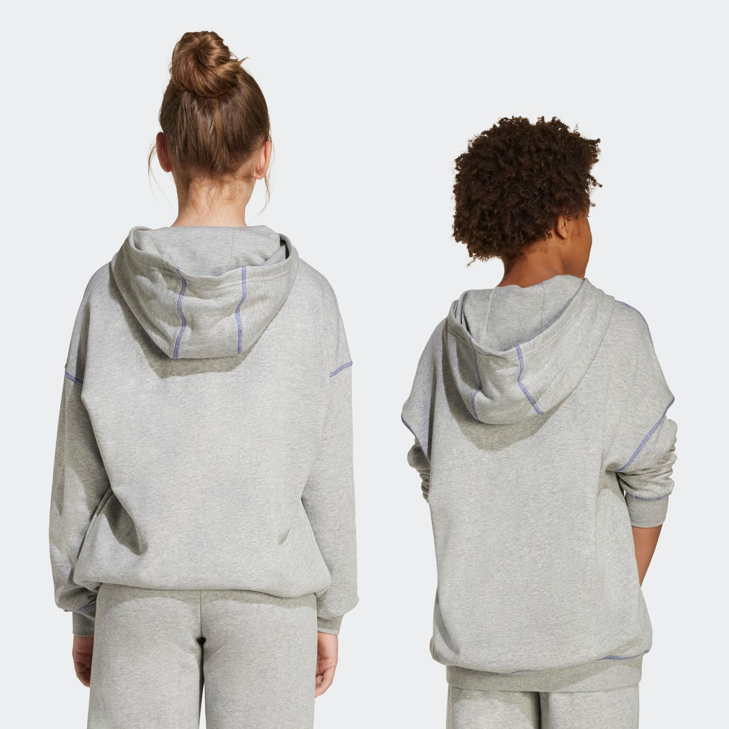 adidas Originals Hoodie