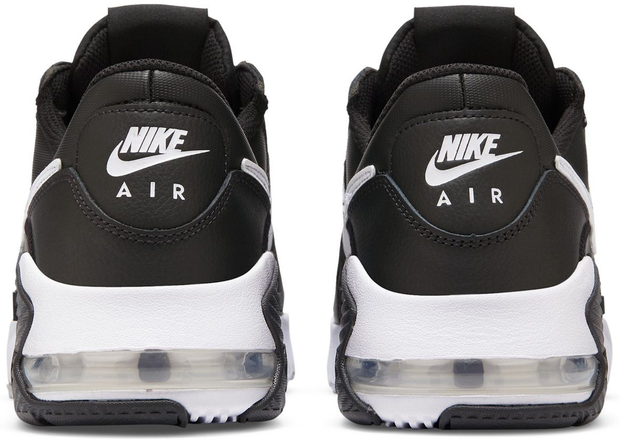 Nike Sportswear Sneakers Air Max Excee