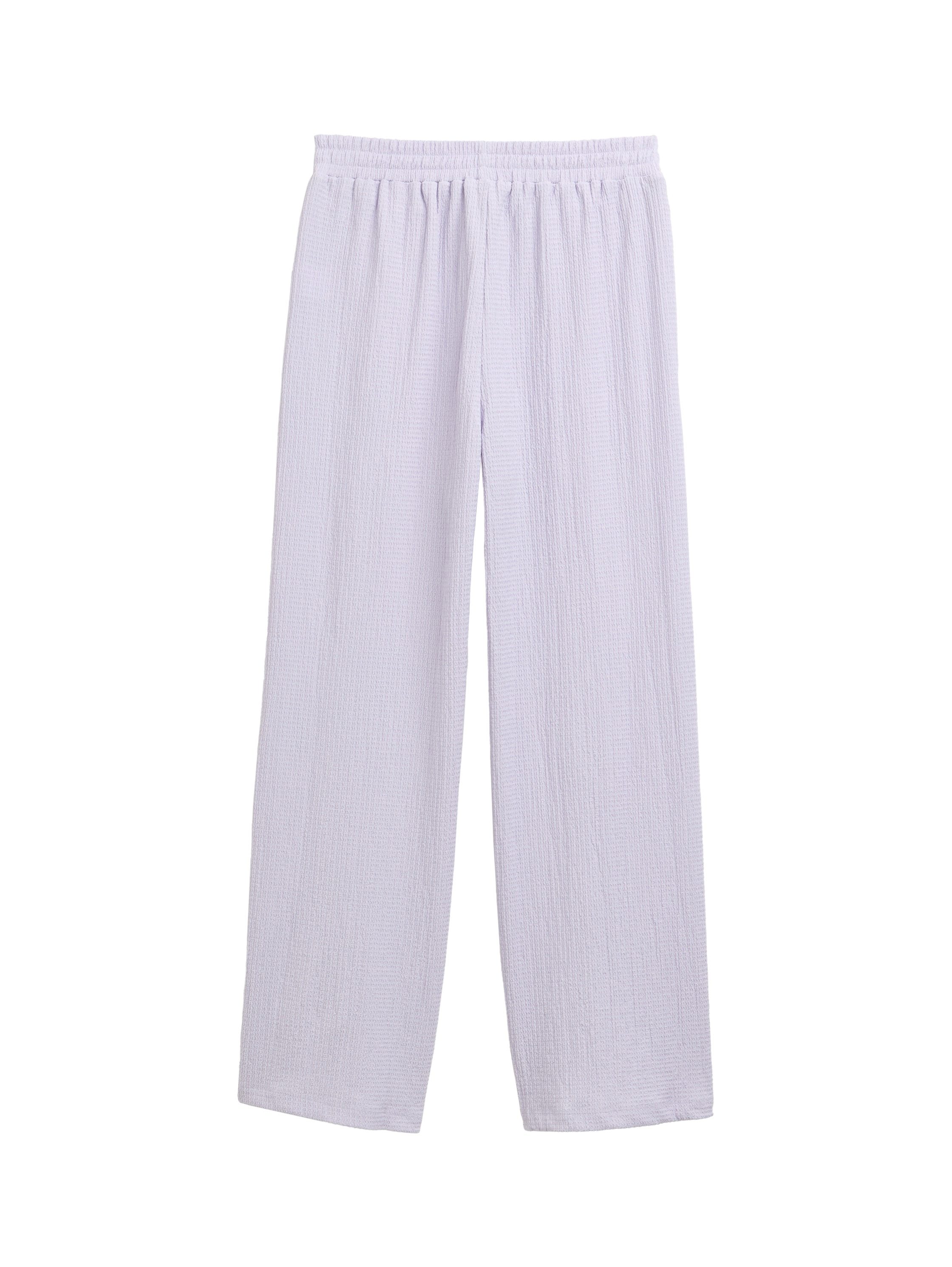 Tom Tailor Sweatbroek