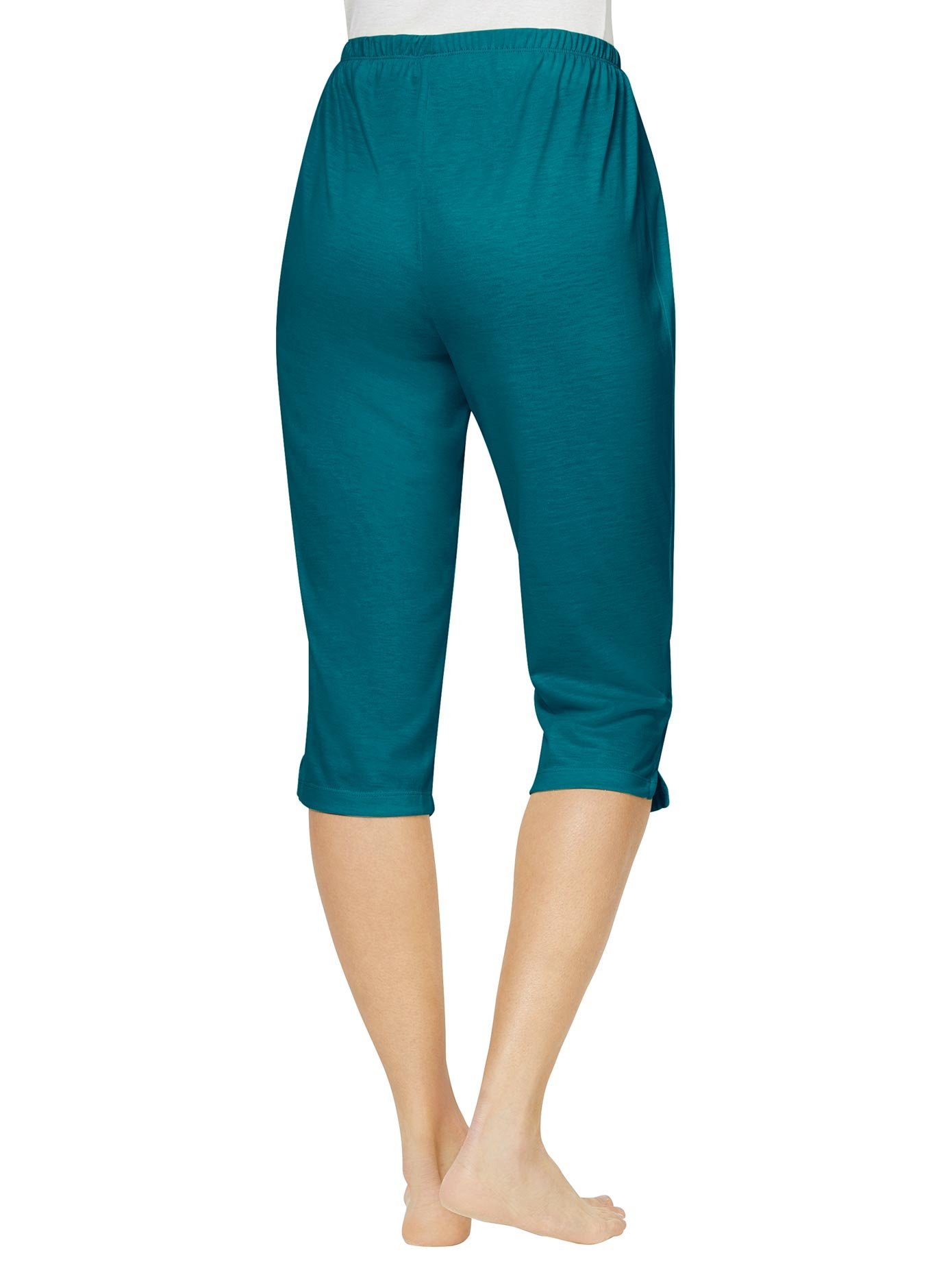 feel good Capribroek