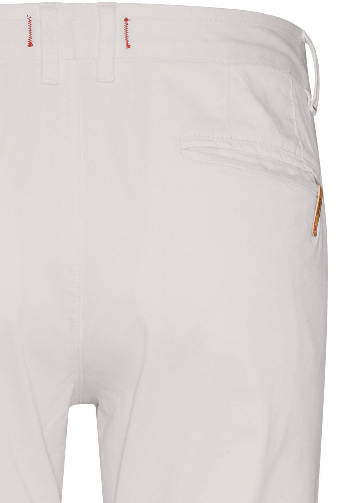 Cinque Chino CIWOOD_2 in italiaanse look