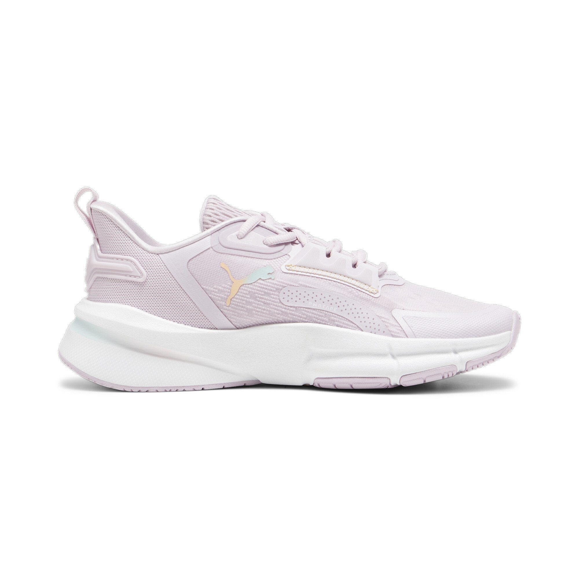 PUMA Trainingsschoenen PWRFRAME TR 3 WN'S SUMMER DAZE