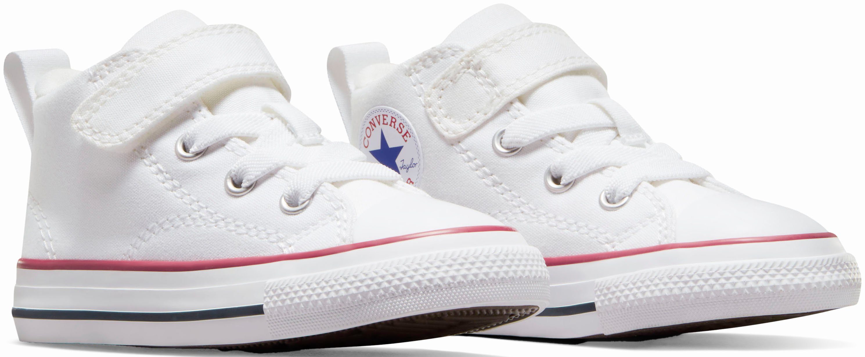 Converse Sneakers CHUCK TAYLOR ALL STAR MALDEN STREET