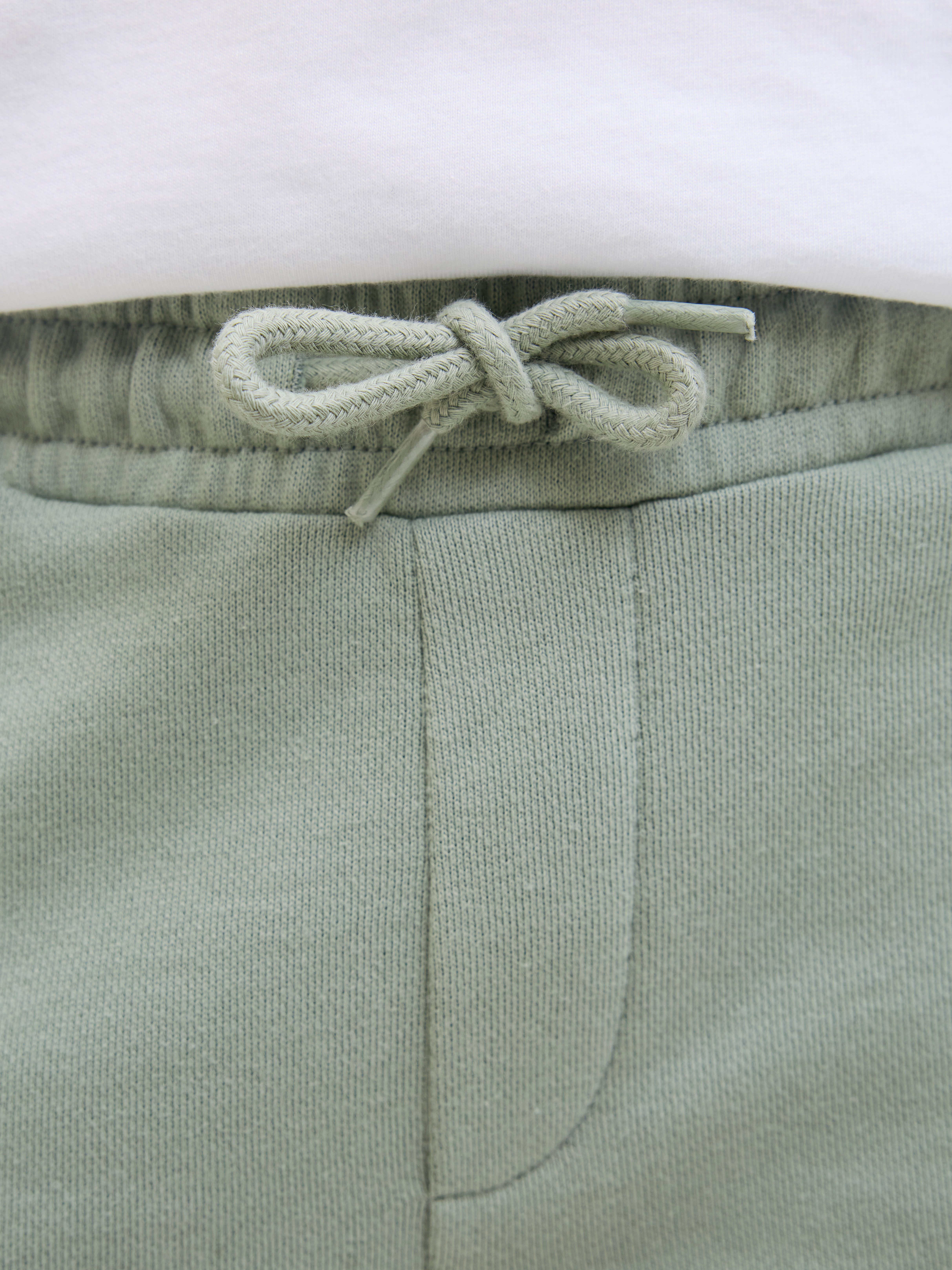 Jack & Jones Junior Short JPSTGORDON JJBEAU SWEAT SHORTS JNR