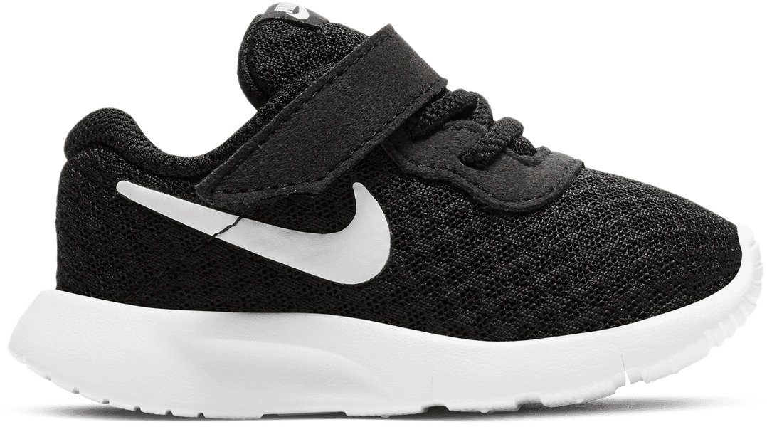 Nike Sportswear Sneakers TANJUN (TD)