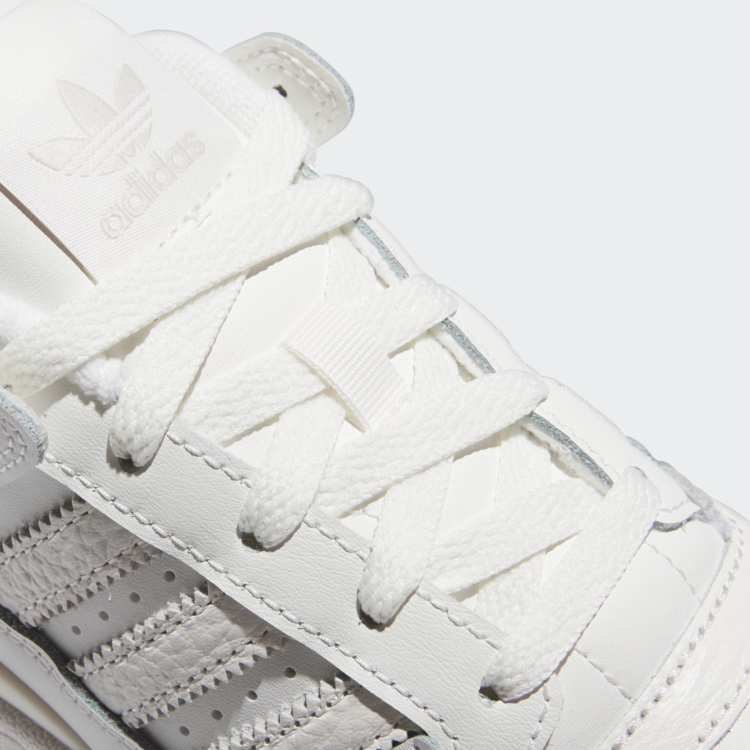 adidas Originals Sneakers FORUM LOW CL KIDS