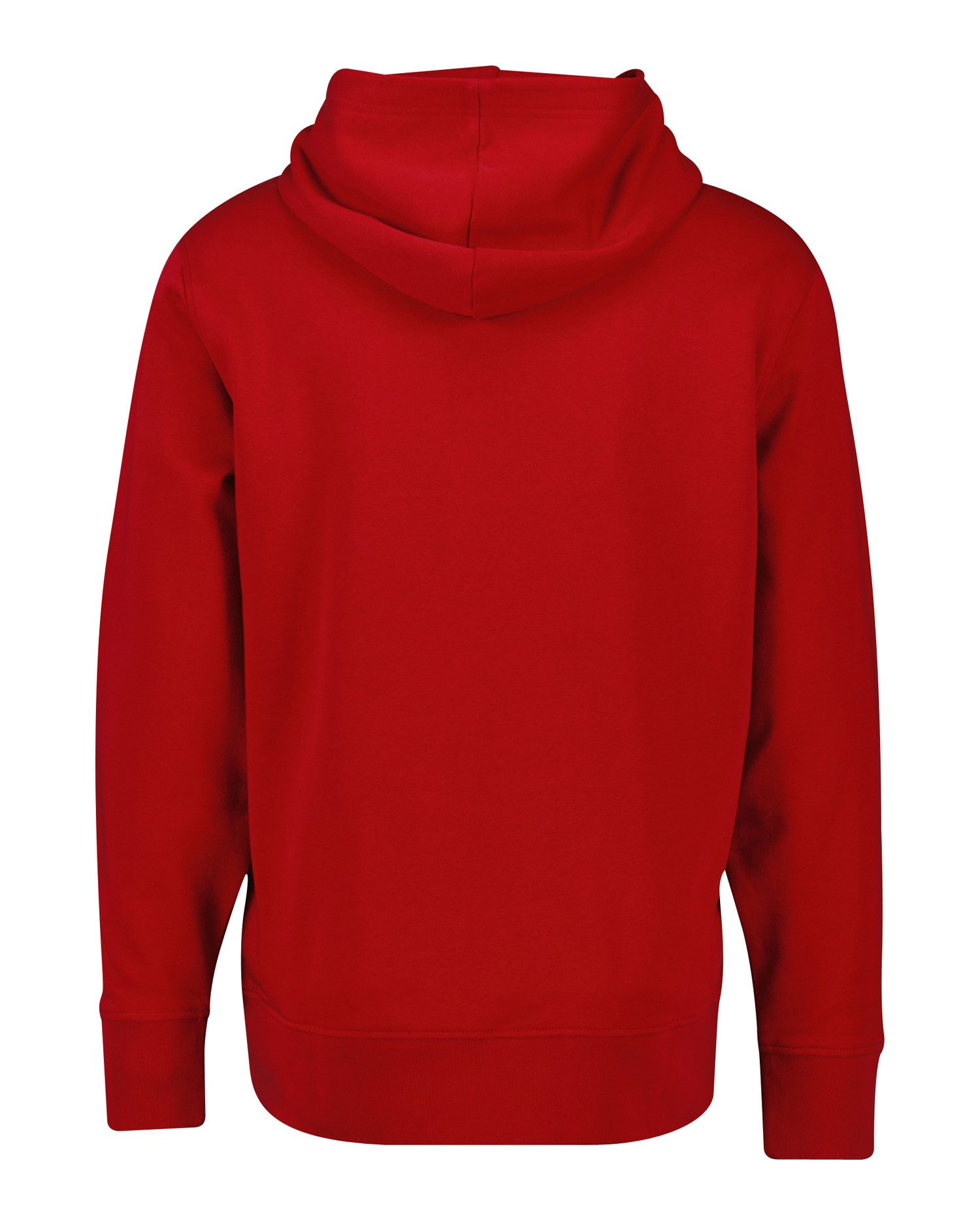 Gant Hoodie GRAPHIC SWEAT HOODIE