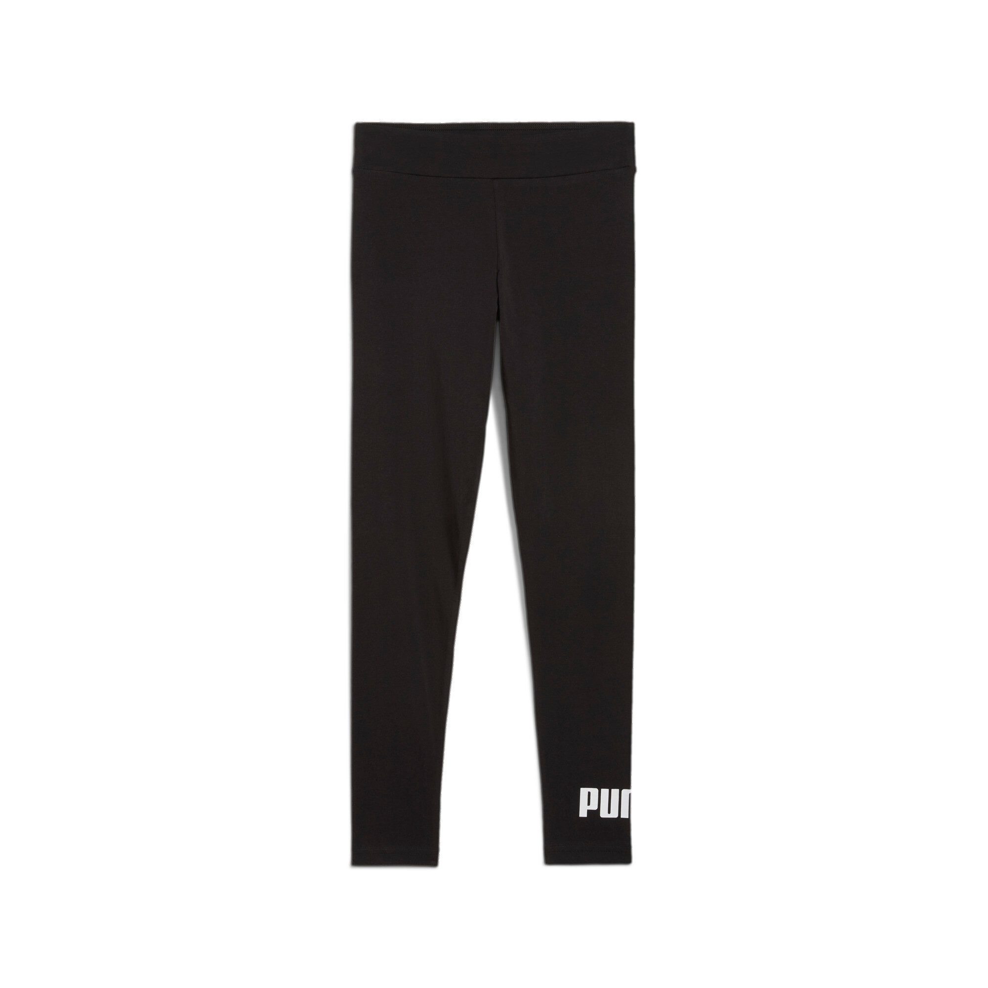 PUMA Legging ESS NO. 1 LOGO LEGGINGS G