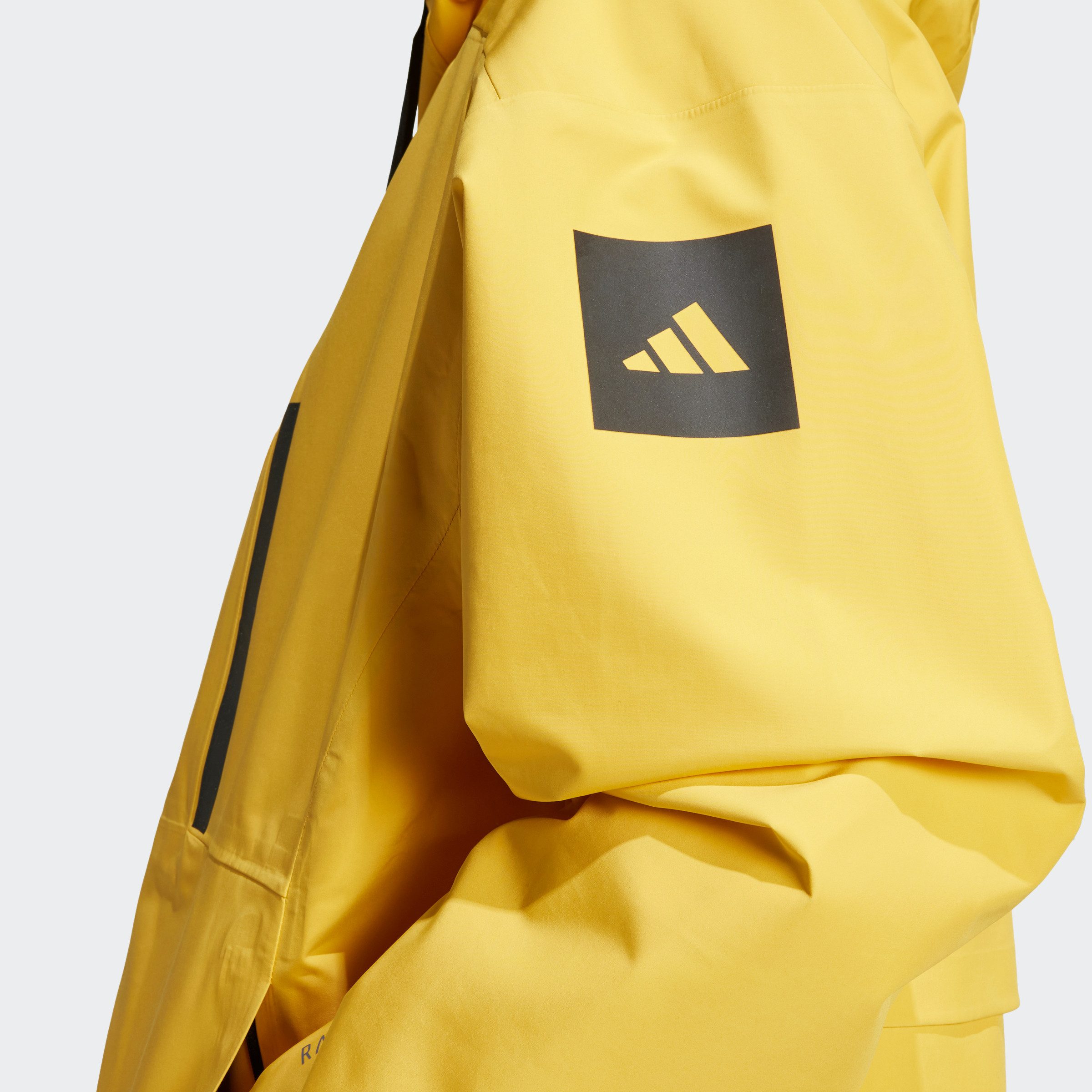 adidas Sportswear Outdoorjack MYSHELTER R.R J