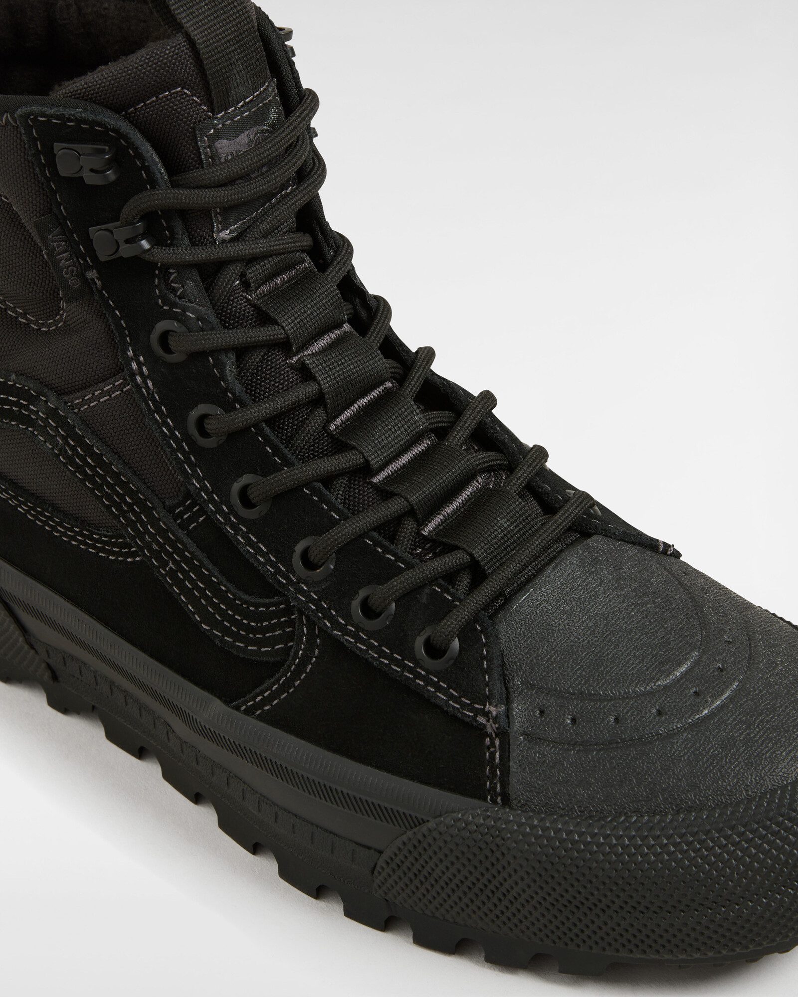 Vans Sneakerboots MTE Sk8-Hi GORE-TEX