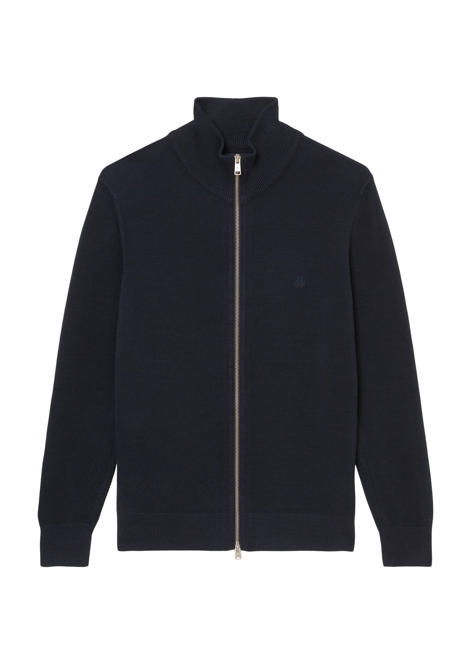 Marc O'Polo Vest