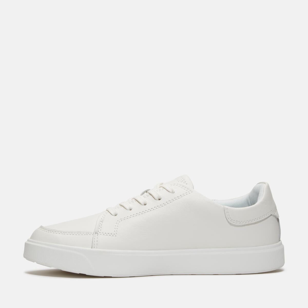 Timberland Sneakers NOTFOUND LOW LACE UP SNEAKER
