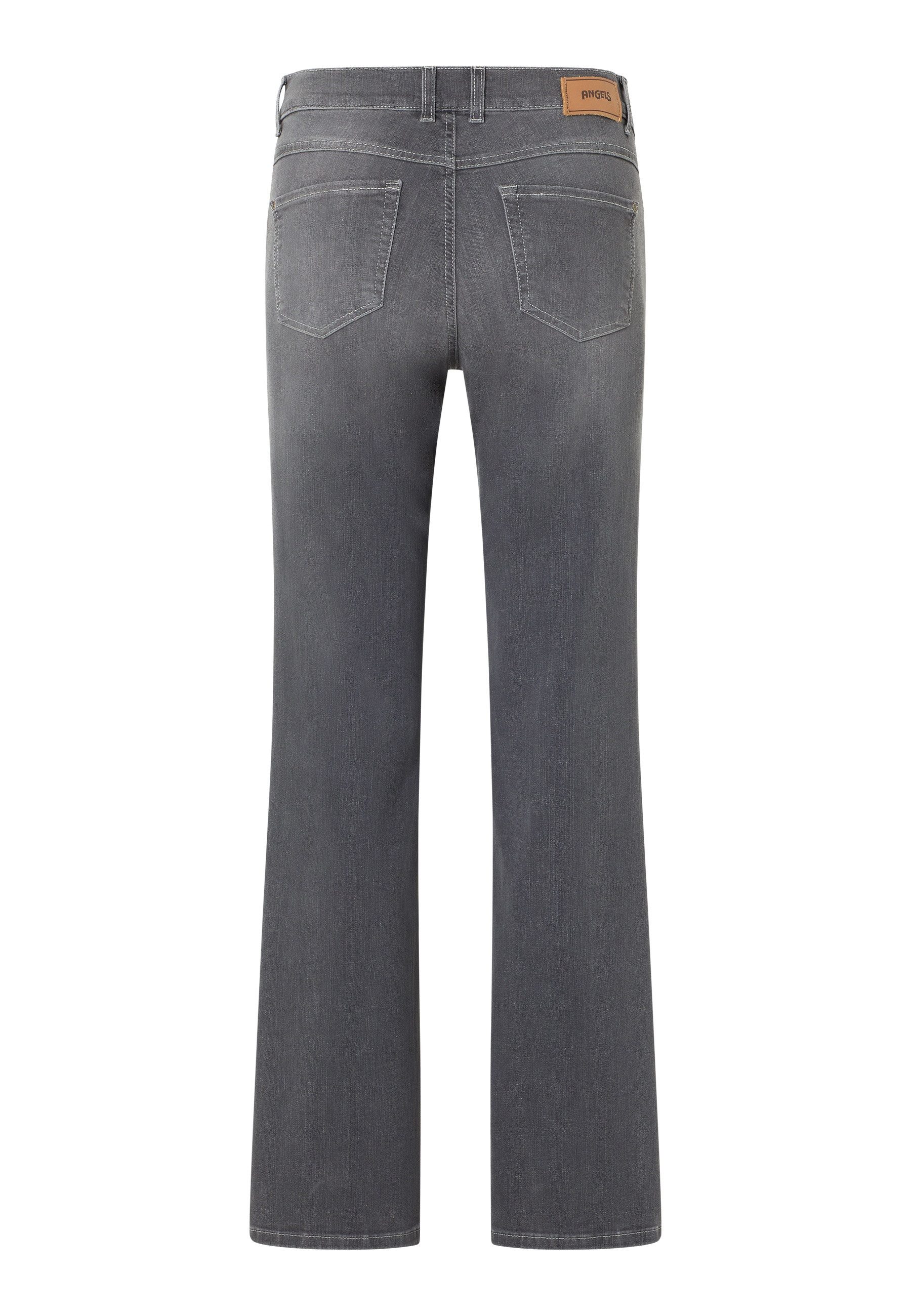 ANGELS Stretch jeans Lara