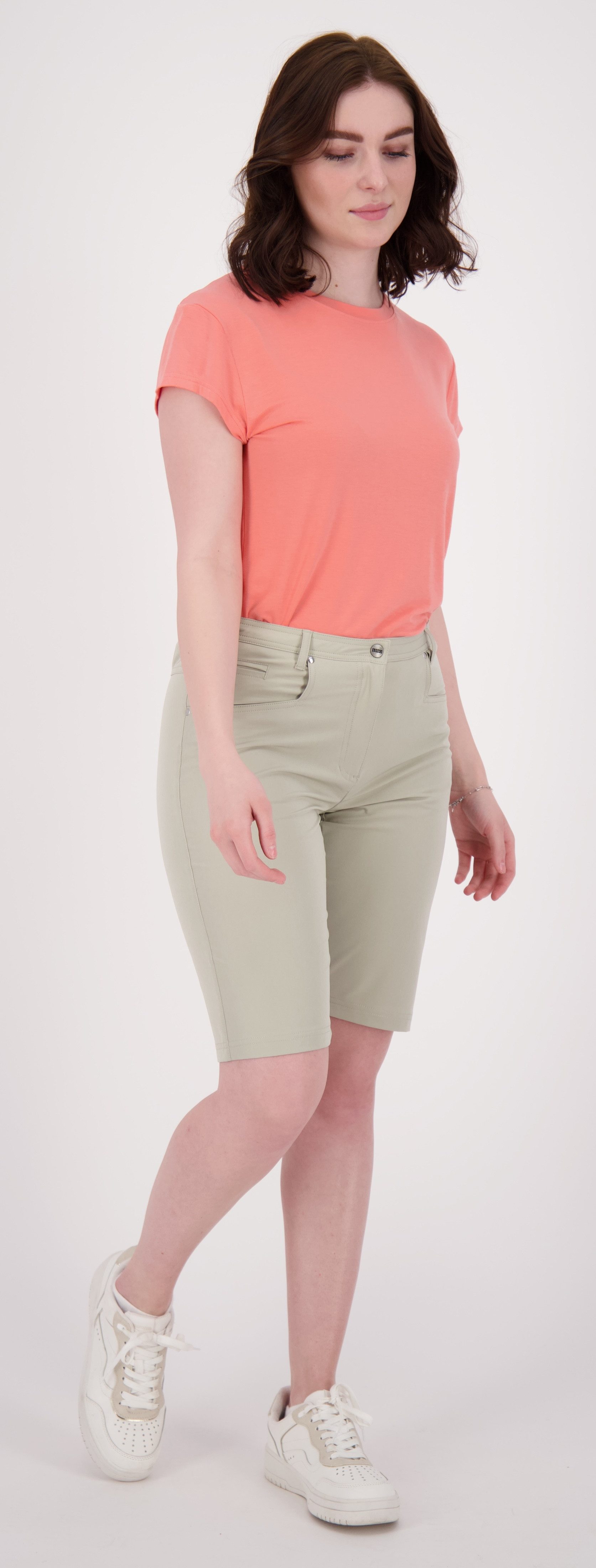 DEPROC Active Bermuda KENORA URBAN short & korte broek