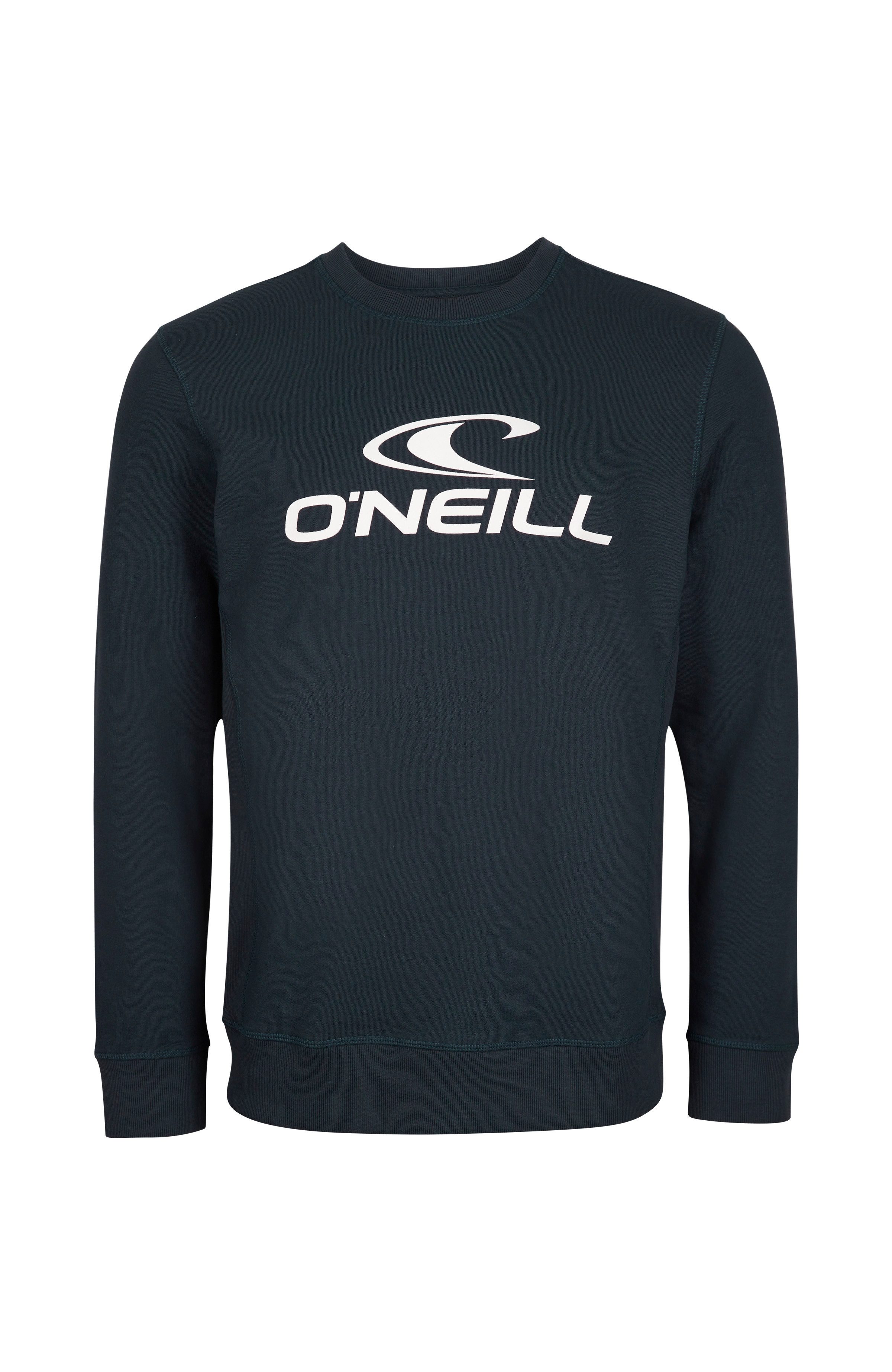 O'Neill Sweatshirt