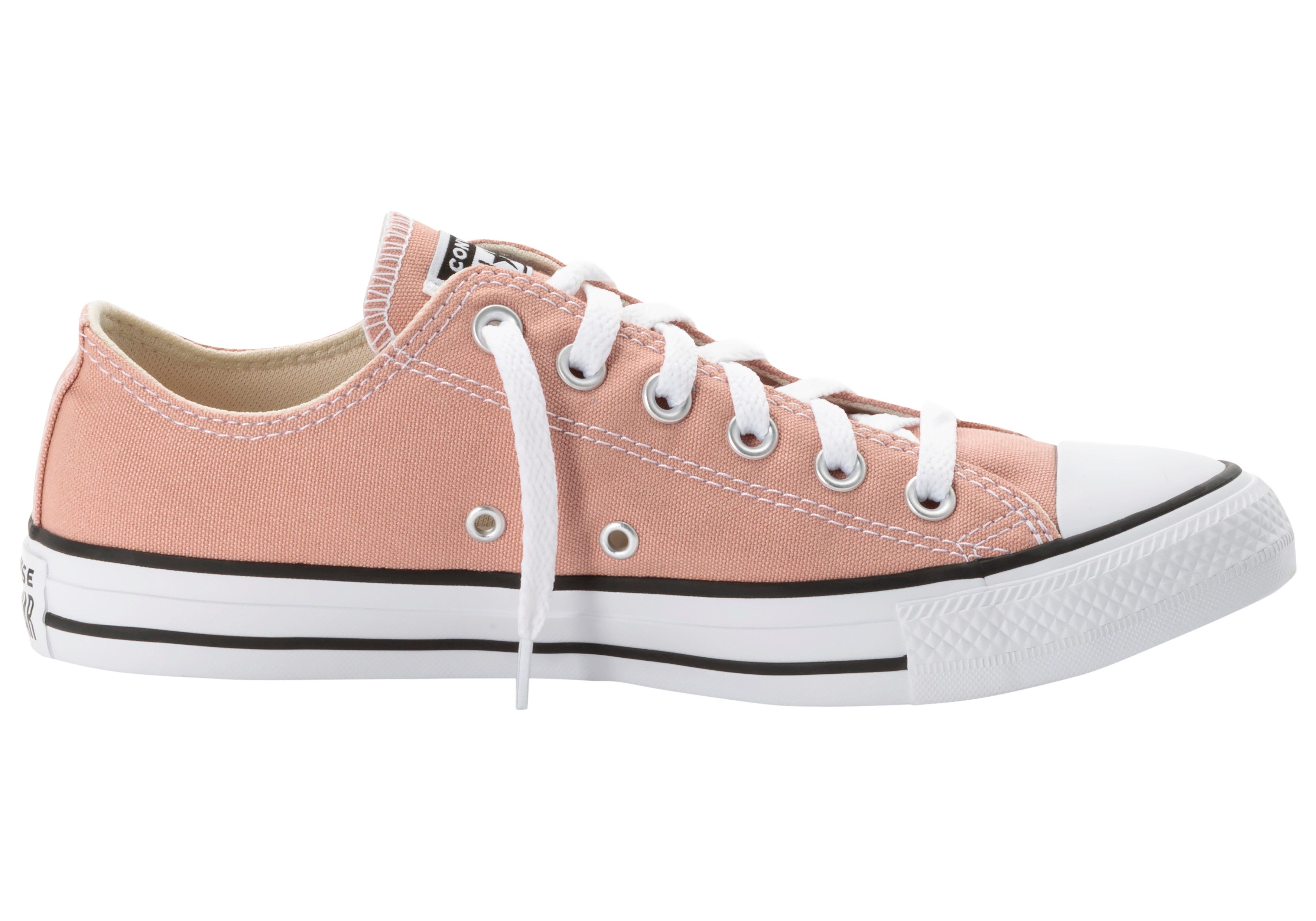Converse Sneakers CHUCK TAYLOR ALL STAR