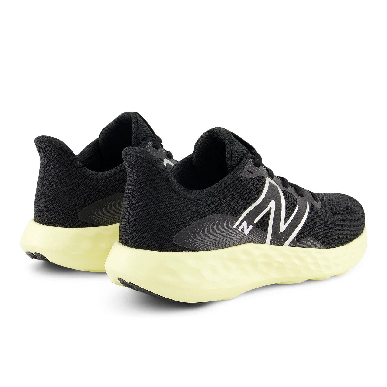 New Balance Runningschoenen 411