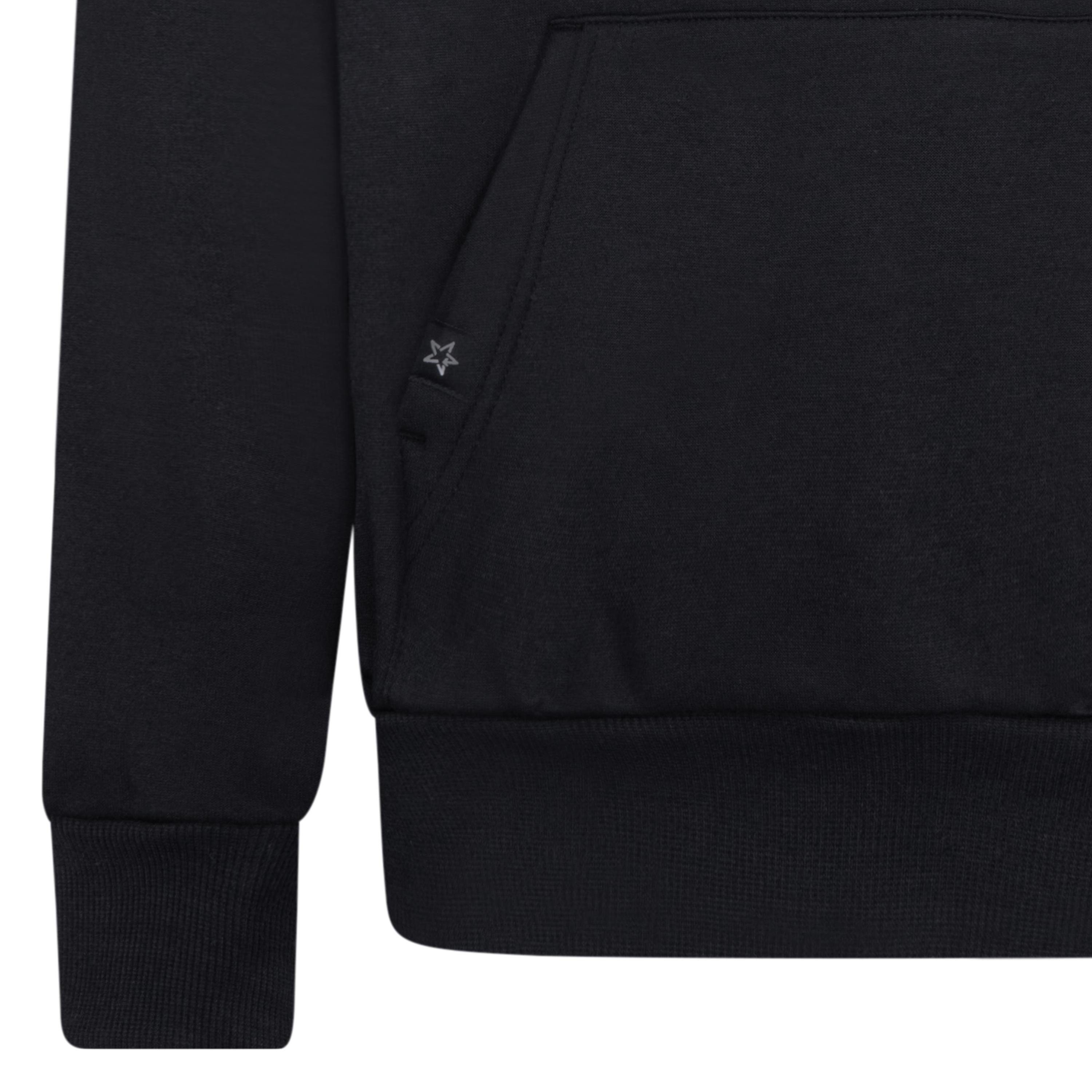 Converse Hoodie Voor kinderen
