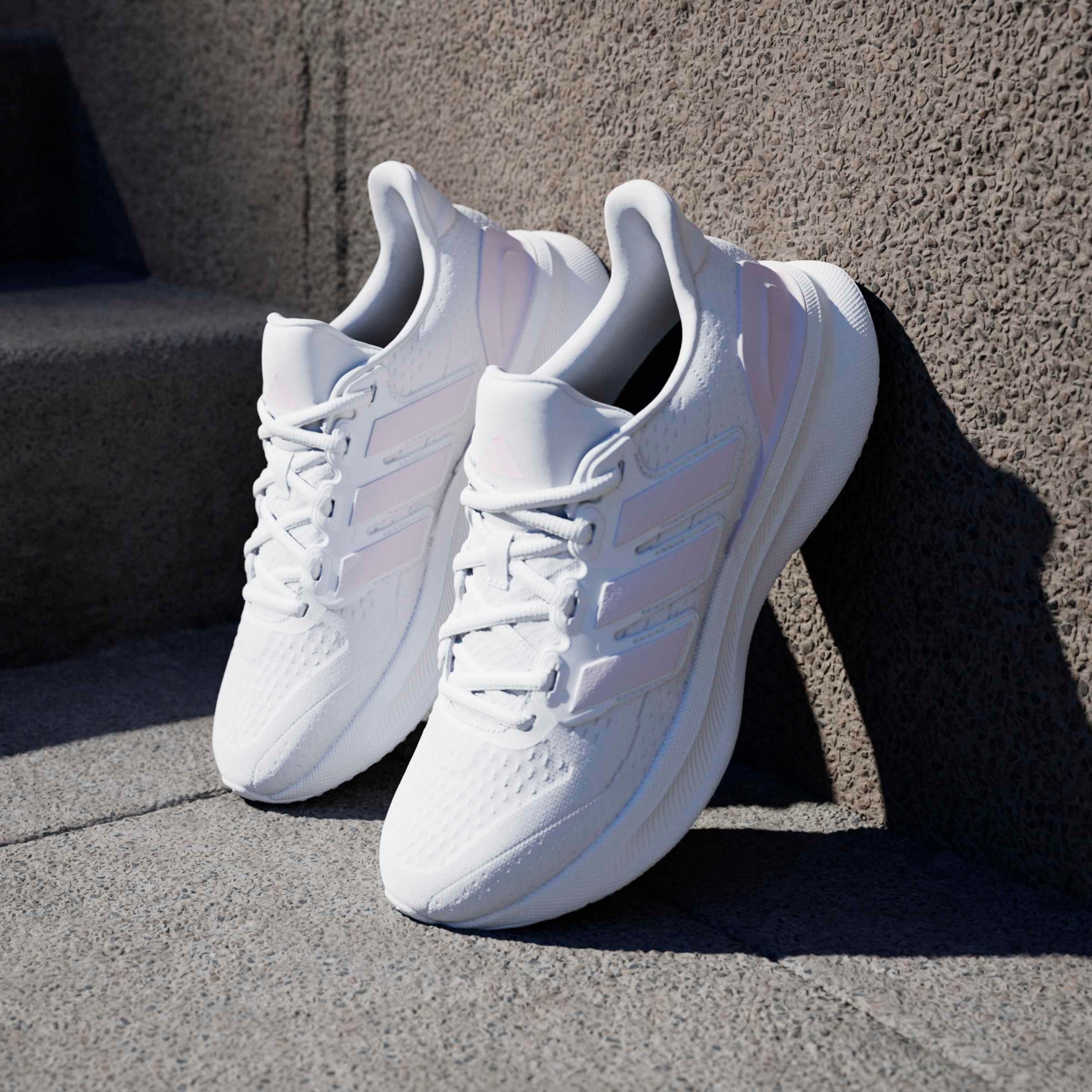 adidas Performance Runningschoenen ULTRARUN 5 W