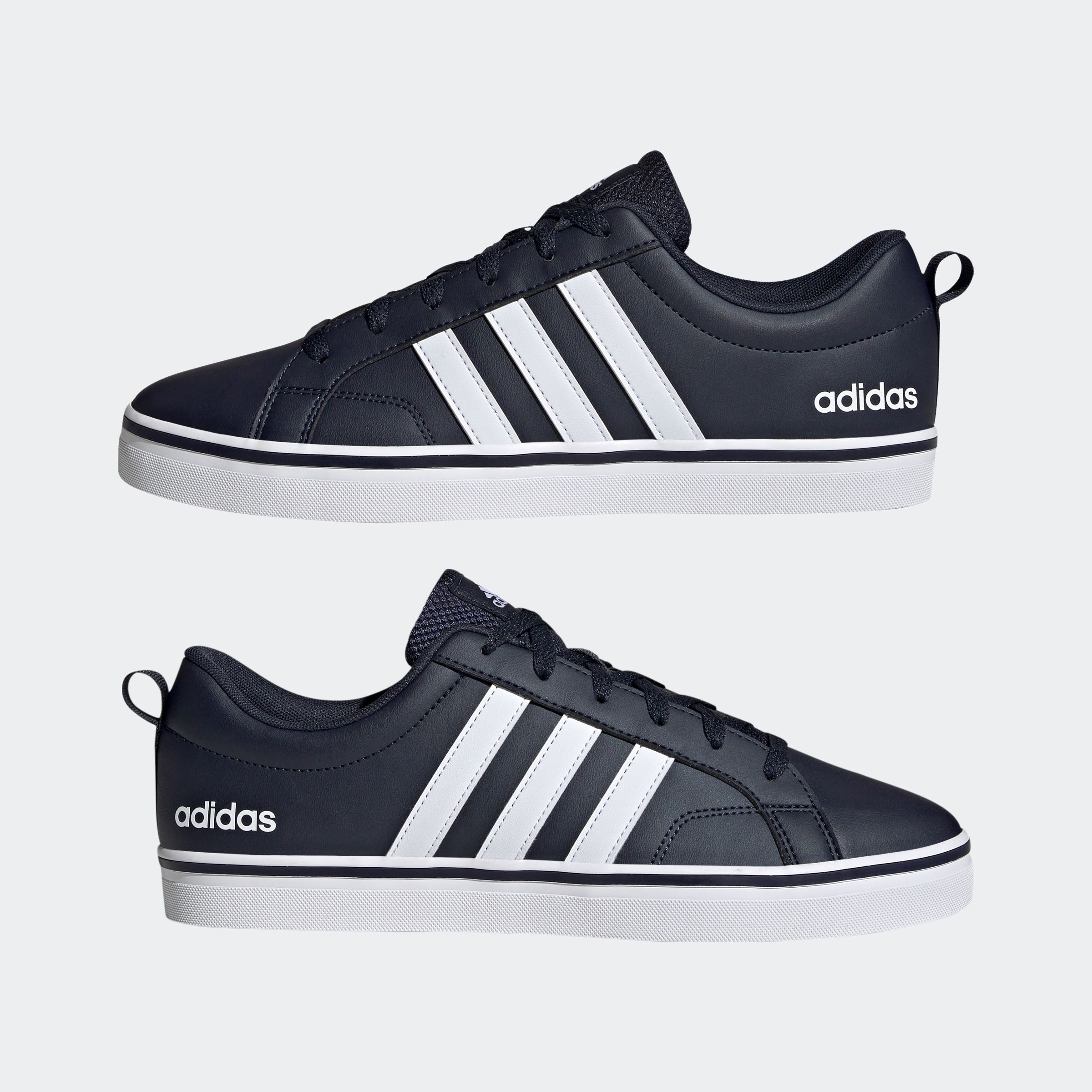 adidas Sportswear Sneakers VS PACE 2.0