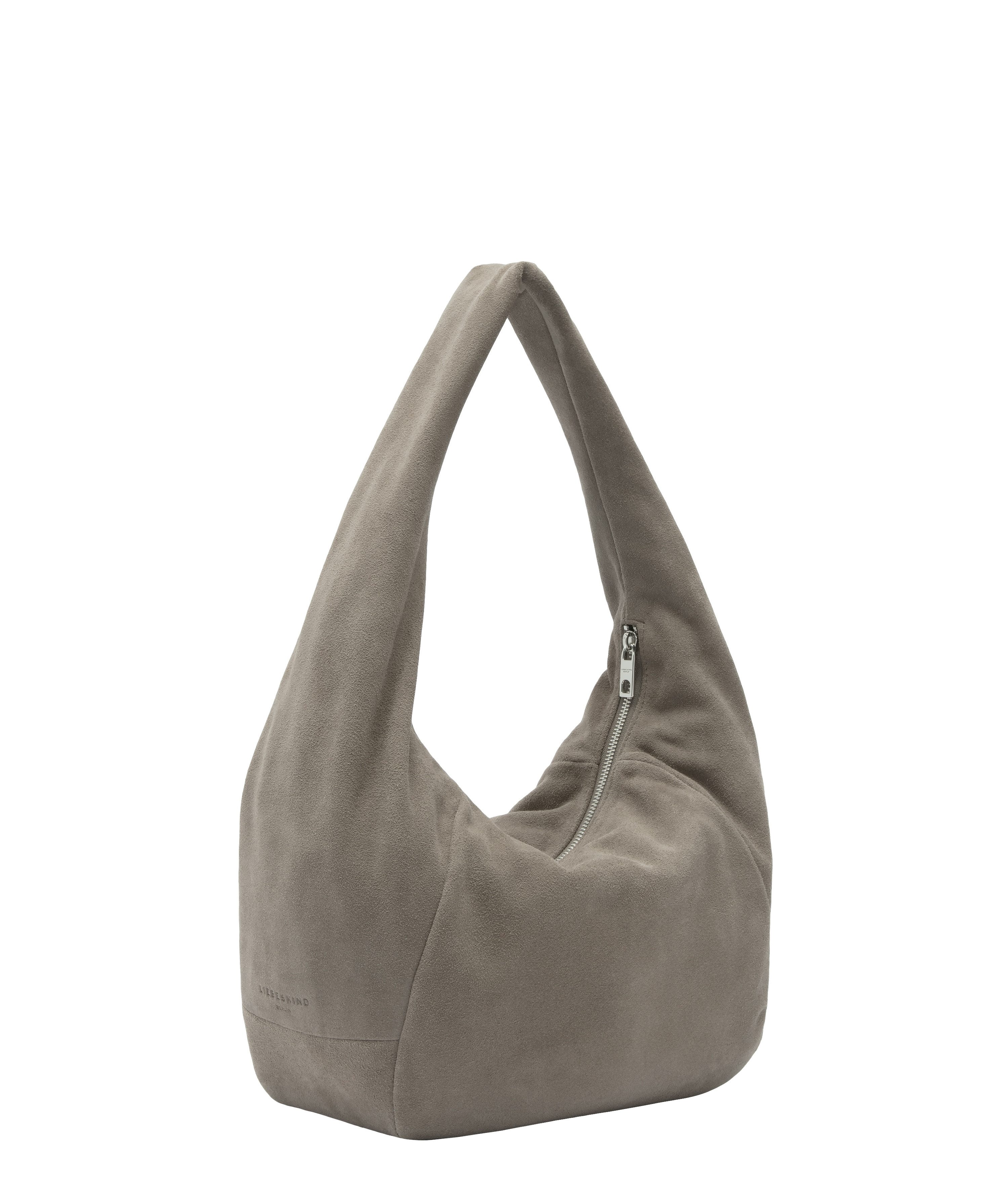 Liebeskind Berlin Hobo-tas