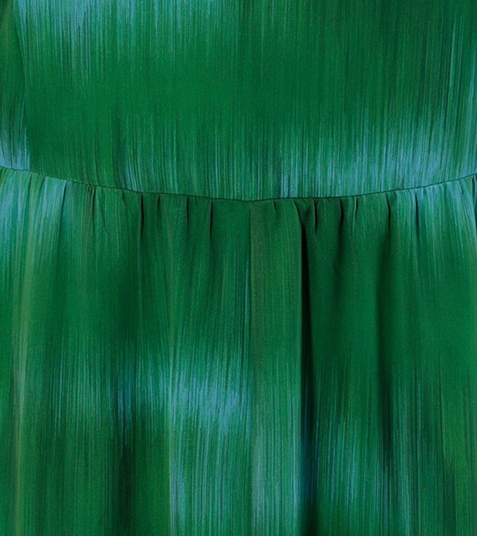 Aniston PLUS Maxi-jurk tijdloos design - nieuwe collectie