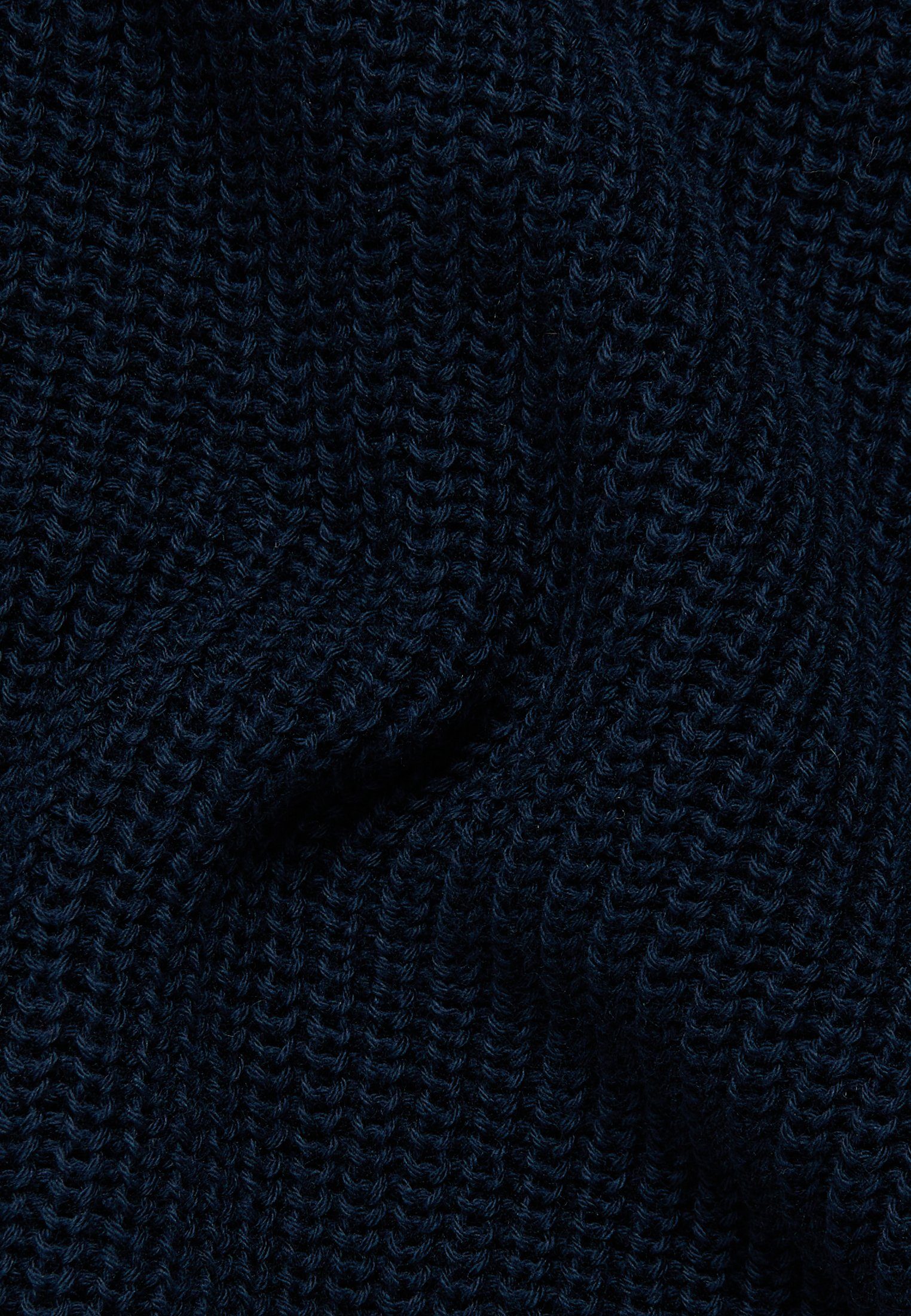Eterna Slip-over